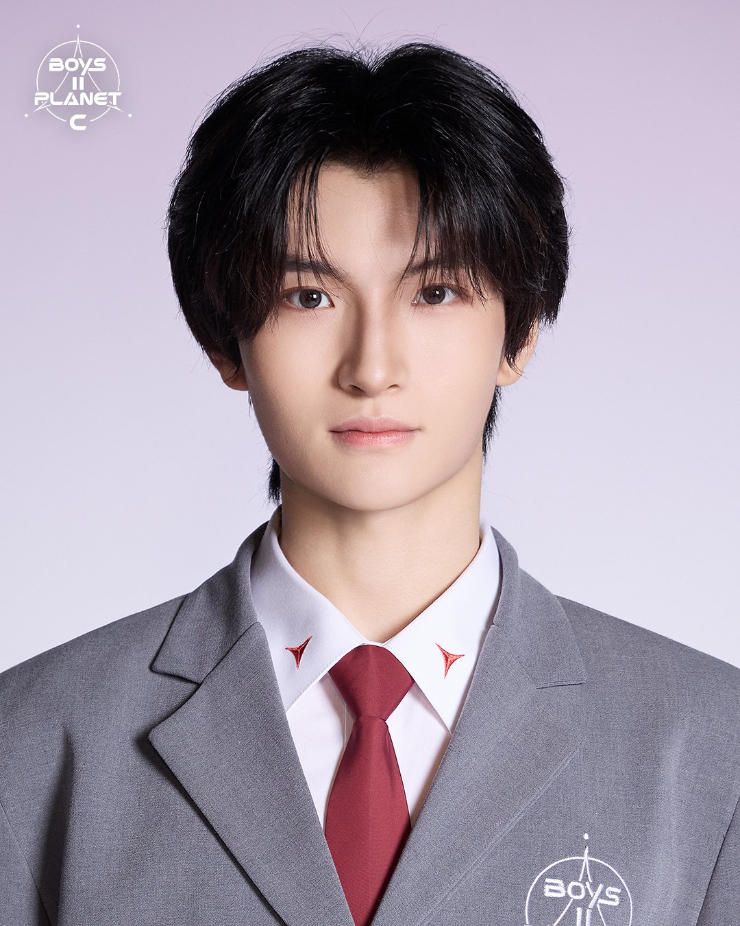 C」からはじまるメンバーたち -BOYS ll PLANET- Cグループ｜ドビ(sideB)