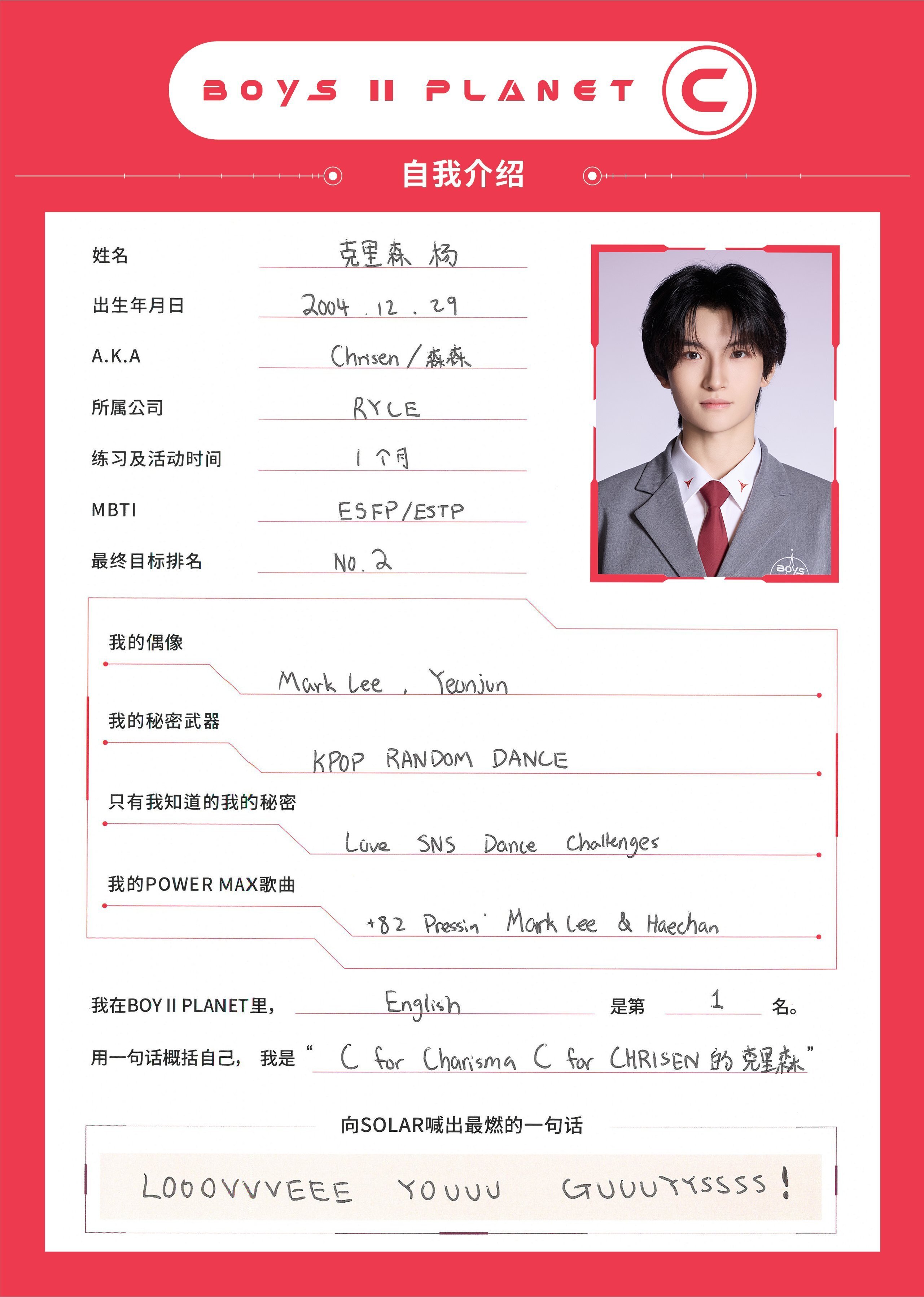 boys2planet カイウェン12枚コンプ BOYS2PLANET ボイプラ2 アーカイブ展 トレカ カイウェン 12枚 - メルカリ