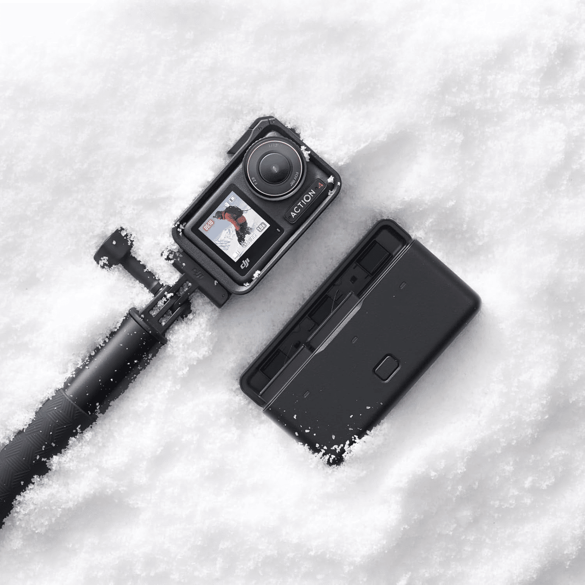 Inspire（DJI） - 【DJI】Osmo Action 4 アドベンチャーコンボ DJI OSMO ACTION 4 アドベンチャーコンボ 価格比較 - 価格.com