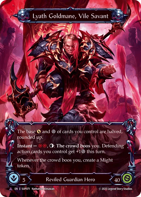 闘魂激突のヒーローたちをチェック‼｜しろくま