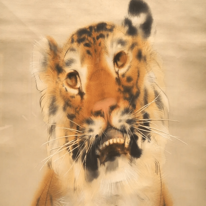 ガオライオン竹本 ビッグチェーンネックレス: 応援グッズ | 埼玉西武ライオンズ公式