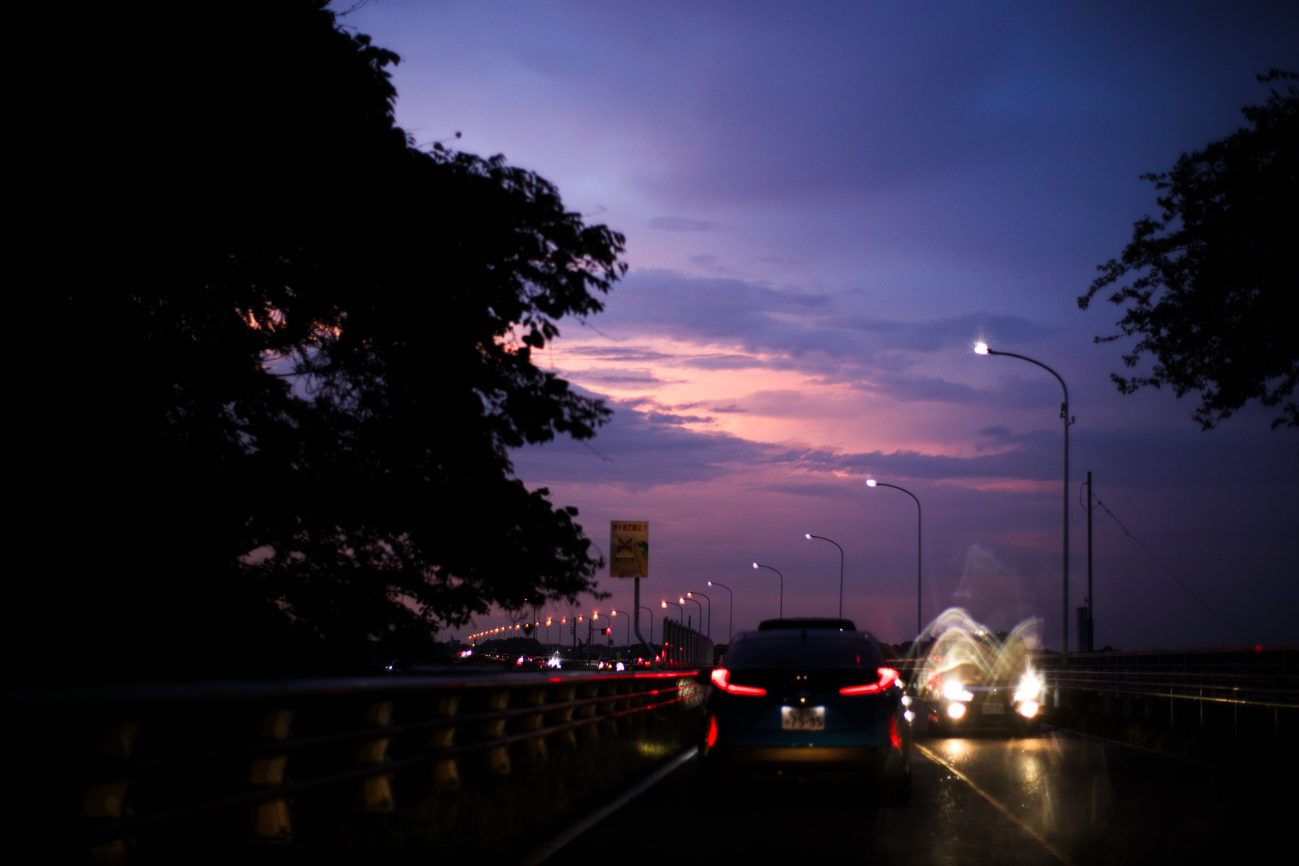 それでも撮っている写真。｜kimura noriaki