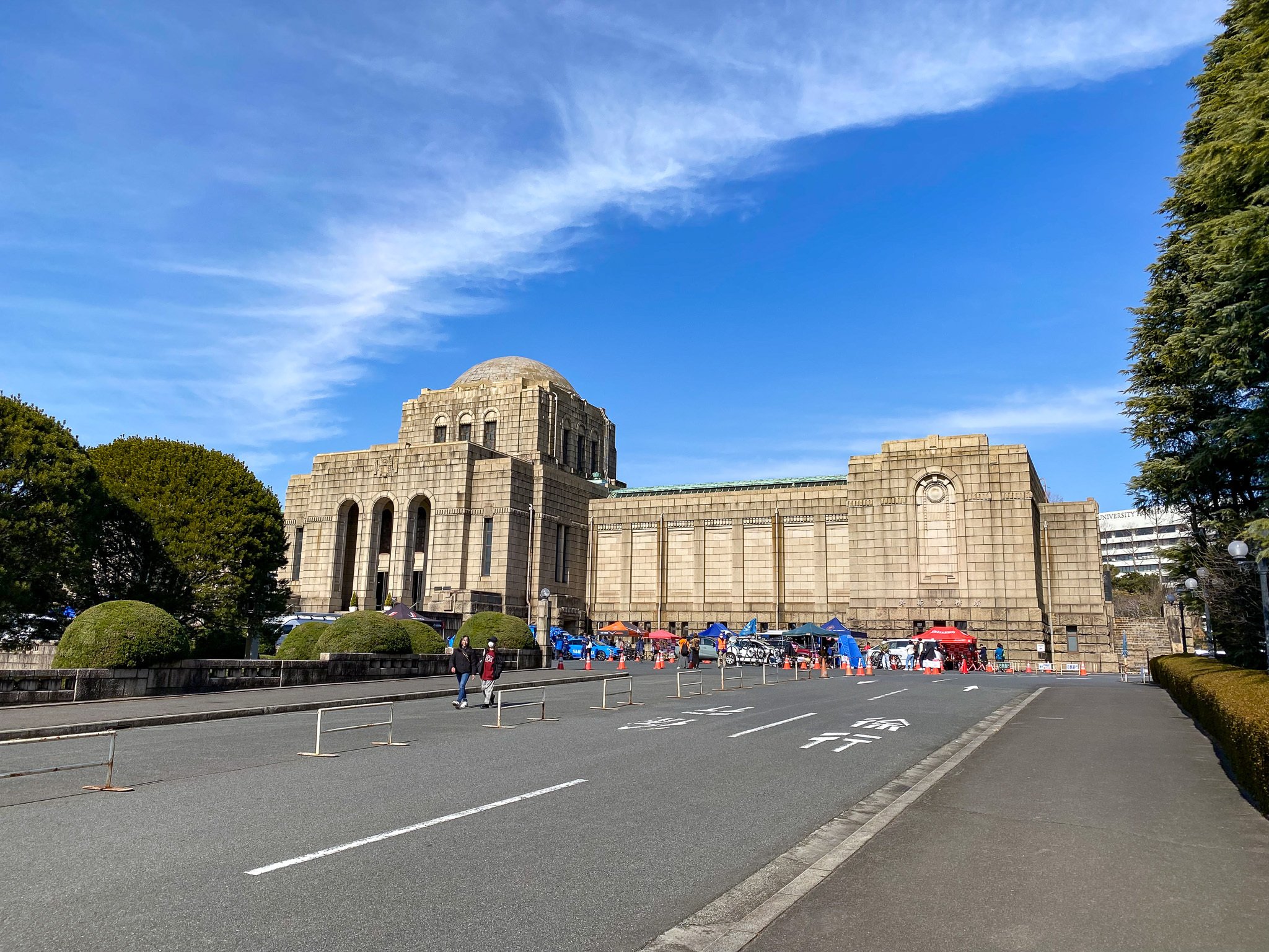 明治天皇 肖像画 明治 海野美盛 作 明治神宮 東京美術学校 額