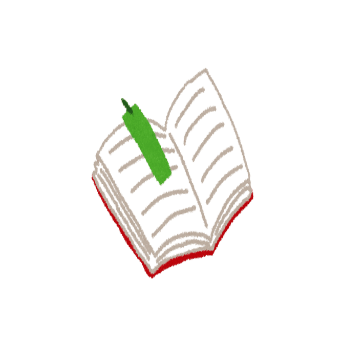 生涯投資家（生涯、読んだ中で１番つまらない本） 一流投資家が人生で一番大切にしていること | ウィリアム・グリーン