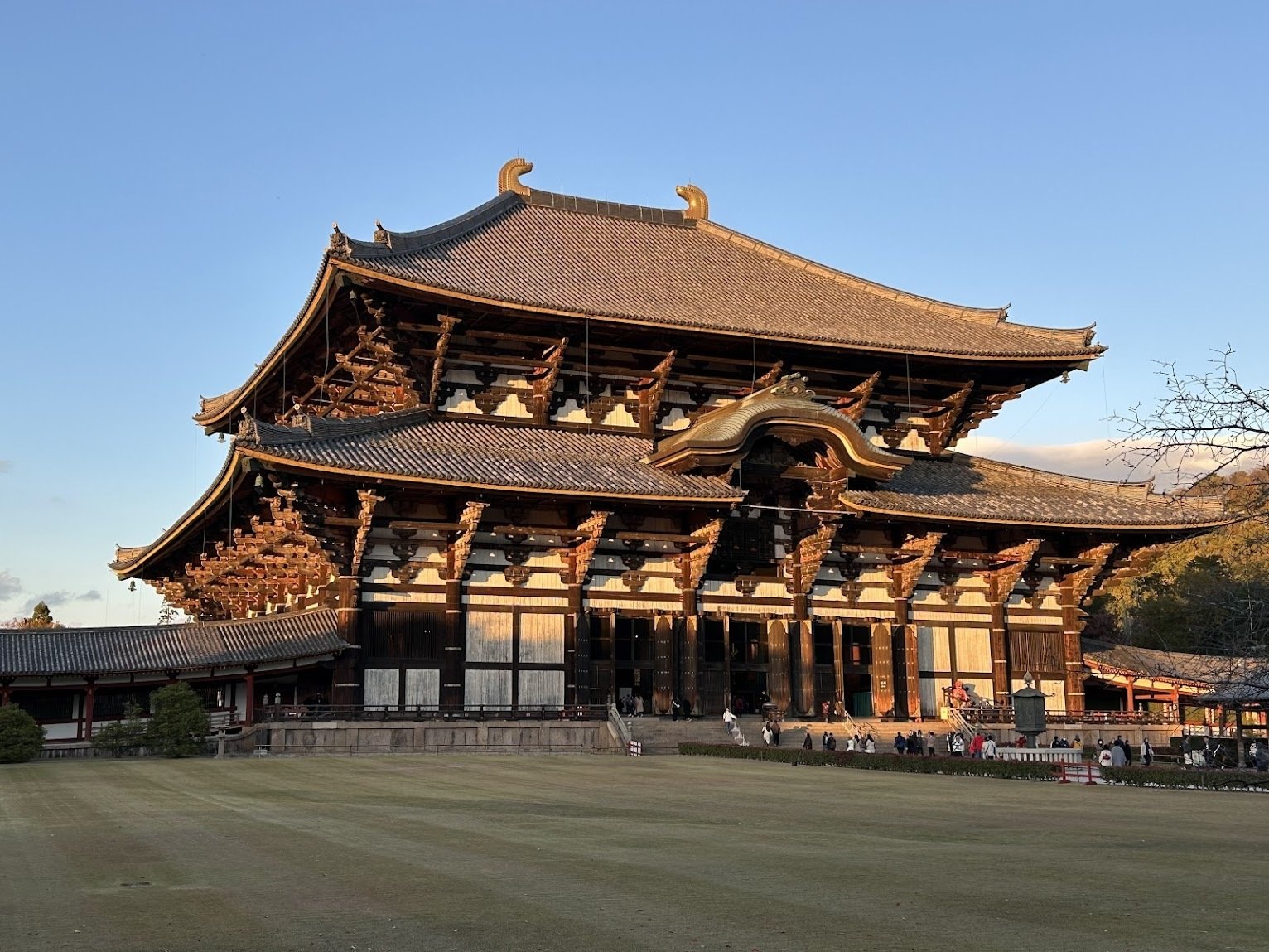 奈良時代写経史研究（古代日本と東大寺の写経事業・東大寺正倉院文書を知る上で有益） 奈良時代写経史研究（古代日本と東大寺の写経事業・東大寺正倉院