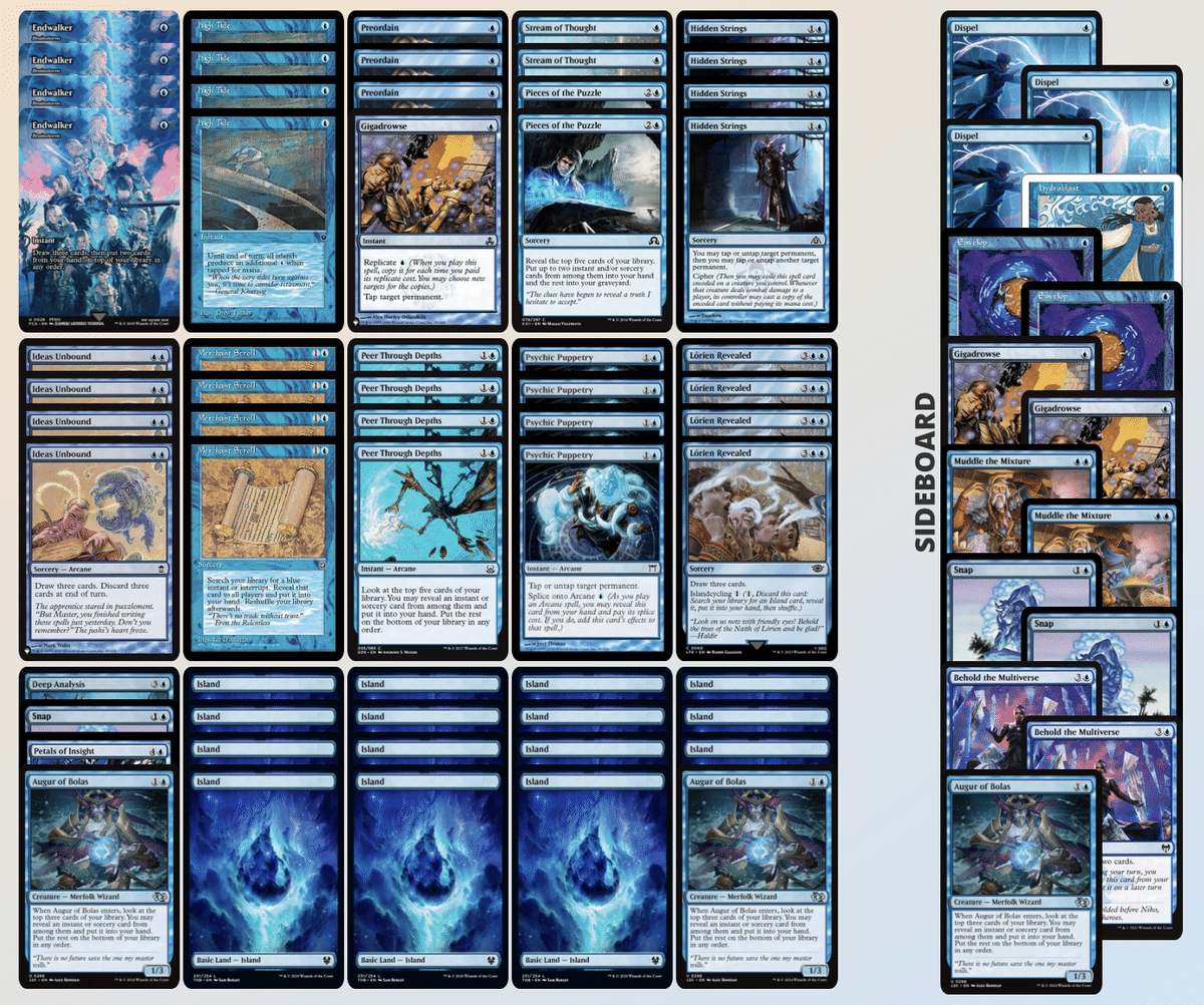 MTG パウパー デッキ8個セット、 その他まとめ売り バラ売り不可 1302294832.jpg?1628492503