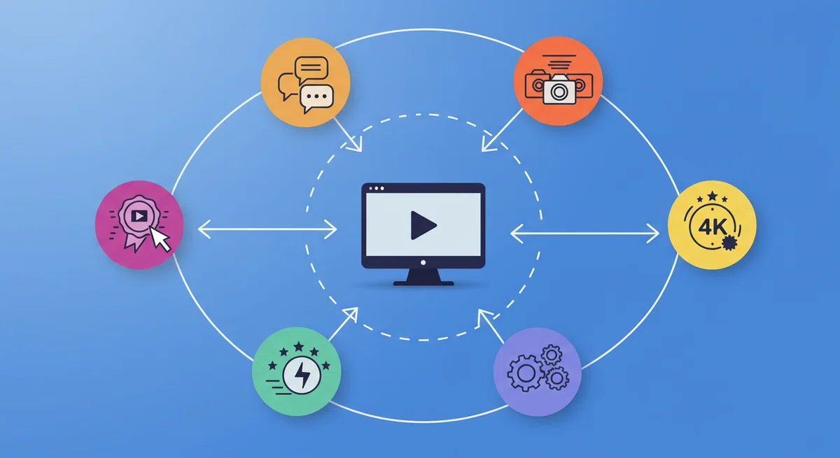 2025-latest-a-thorough-review-of-the-higgsfield-ai-video-generation