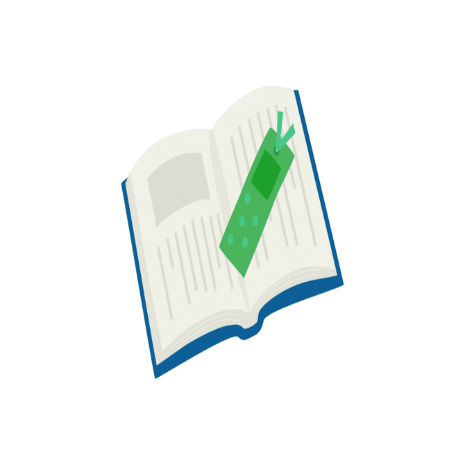 与沢翼のおすすめ本：彼の人生に影響を与えた25冊【2025年最新版