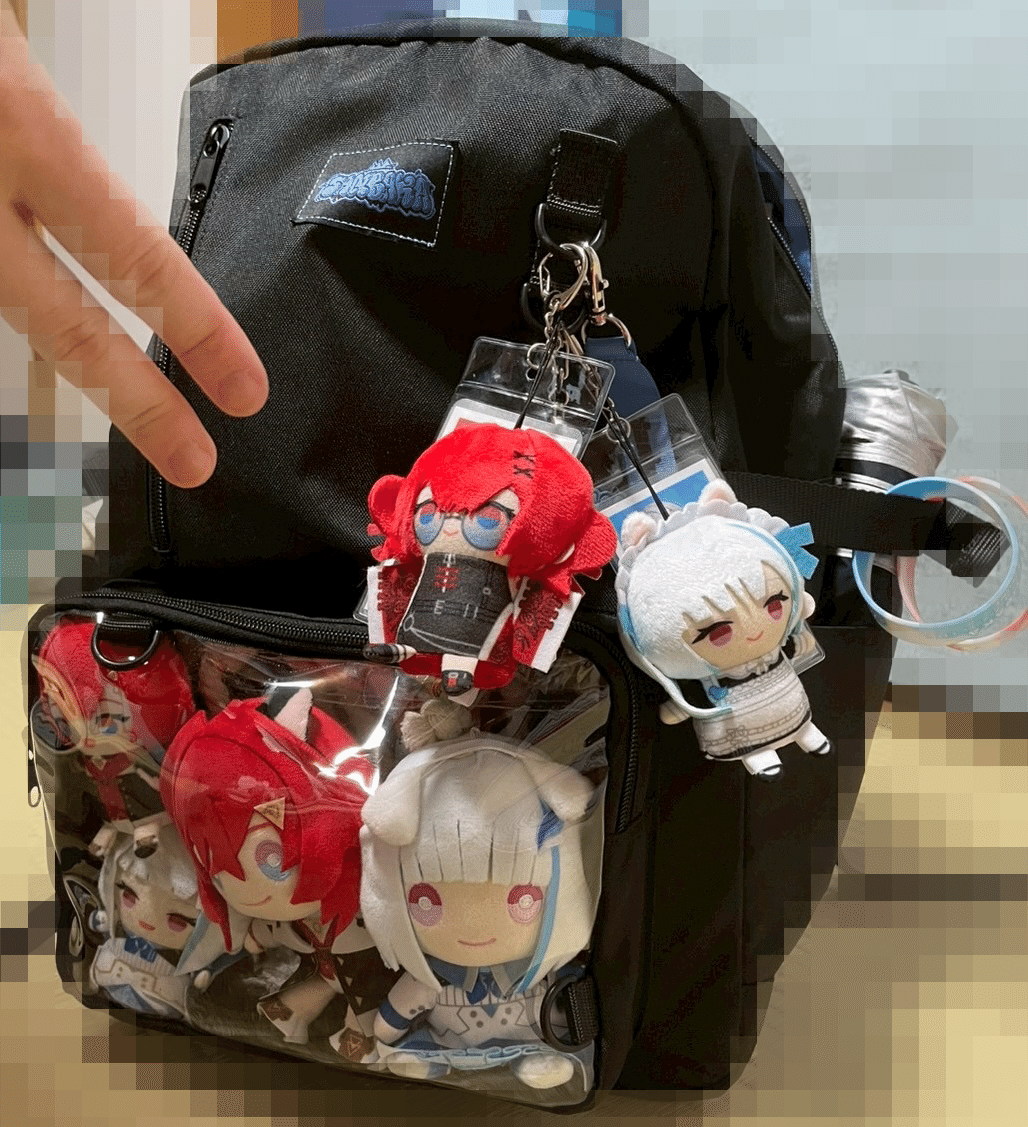 さんじのにじ様 リクエスト 10点 まとめ商品 オートバイクランクシャフトメインベアリング Compatible With