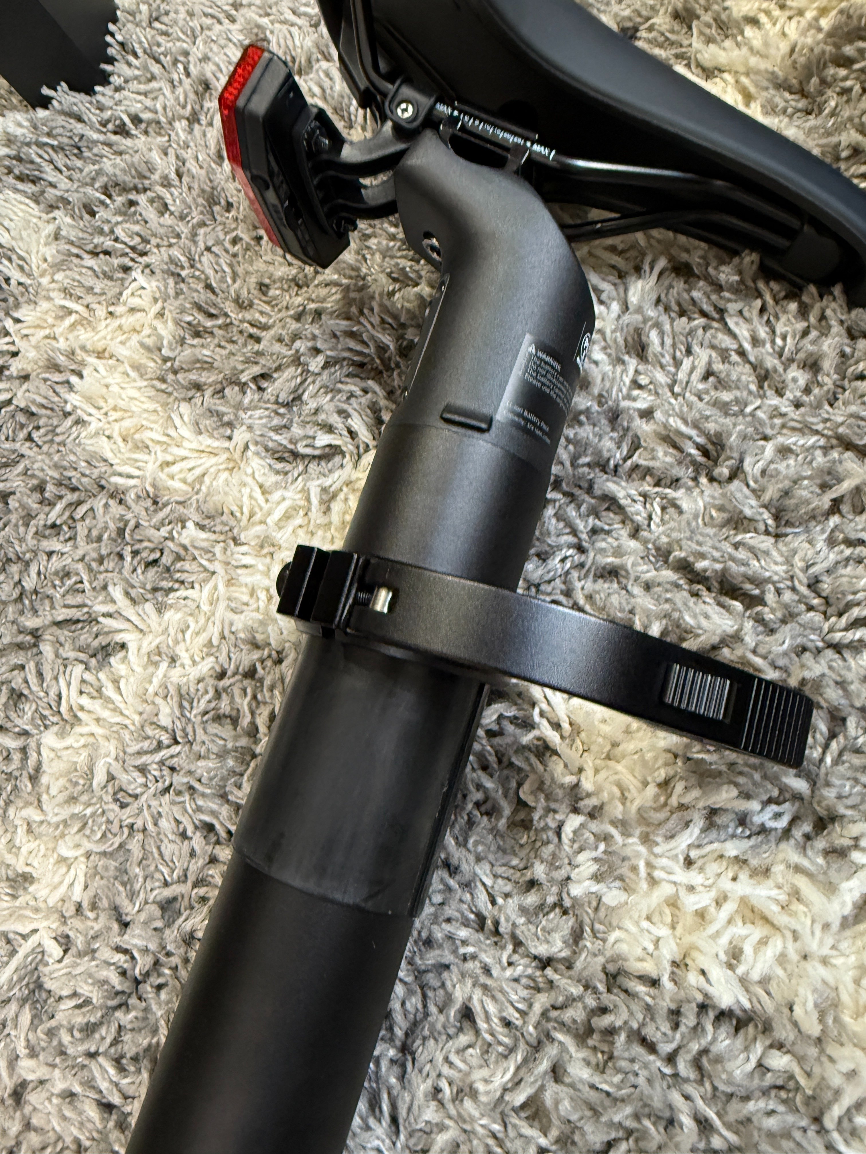 ジャンク・修理必須】ADO AIR 20 スロットル有 ジャンク・修理必須