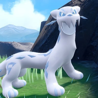 ポケモン - マオ&amp;スイレン　ヒガナの決意　シャクヤ　コル二の気合い　クララ　サポーターsr ポケモンSVシングルバトルシーズン31】全力絶対Come☆True【最終