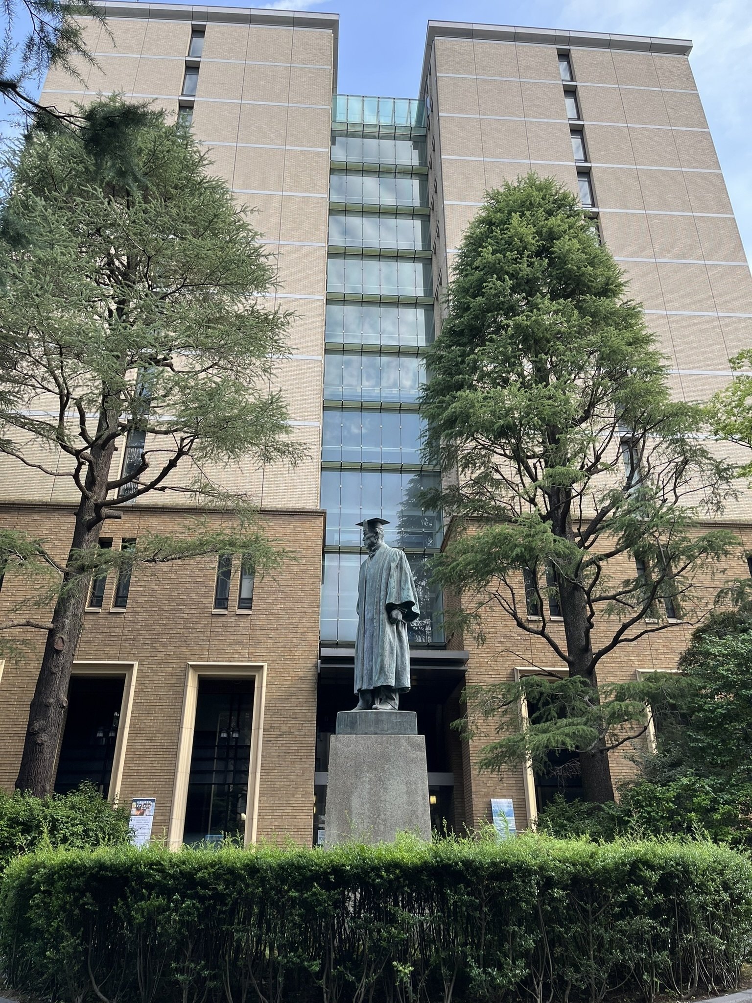 R7予備試験（短答）対策。辰巳・総択の結果は合推に10点足らず