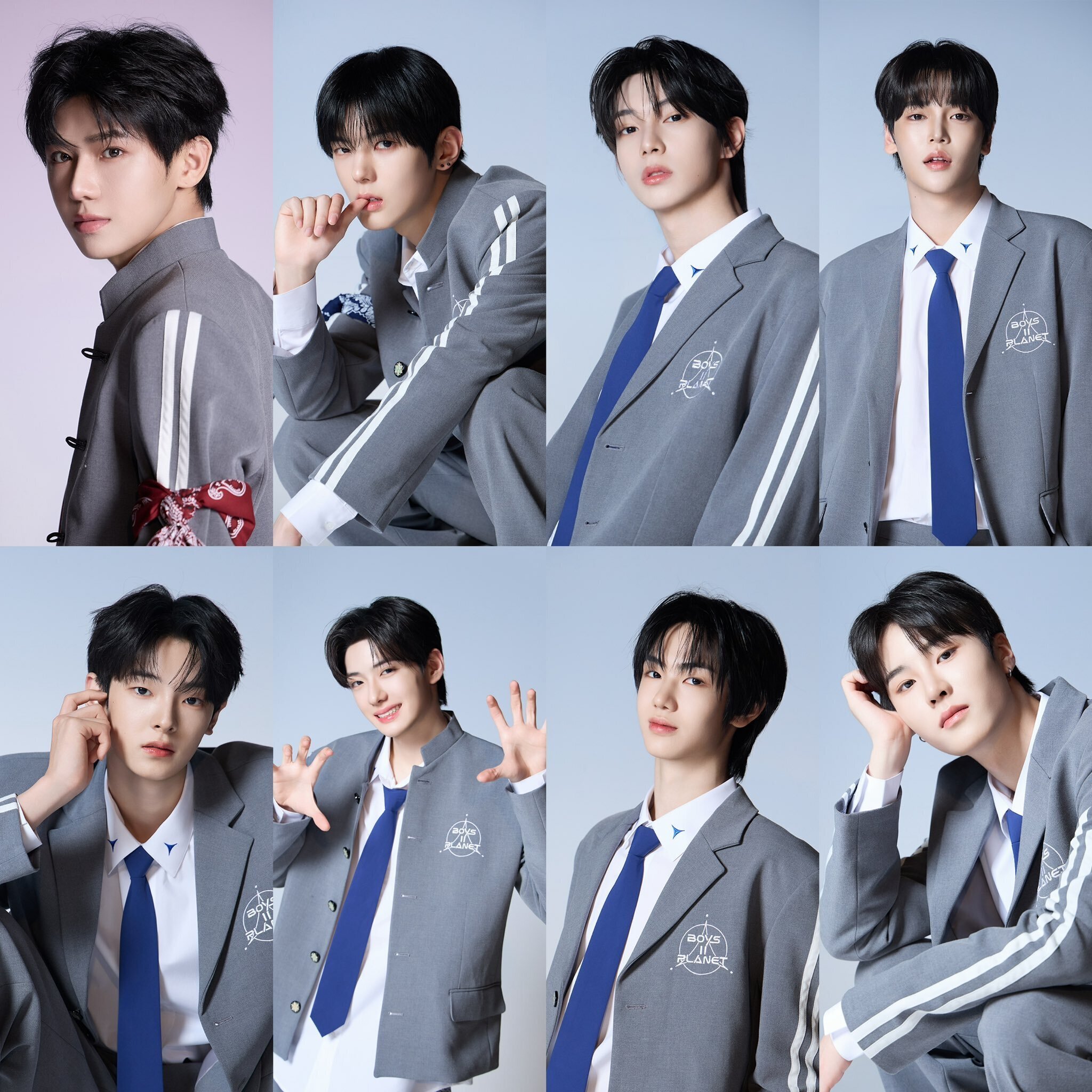 随時追加】ボイプラ2 一時ミッション現場レポまとめ｜ボイプラが