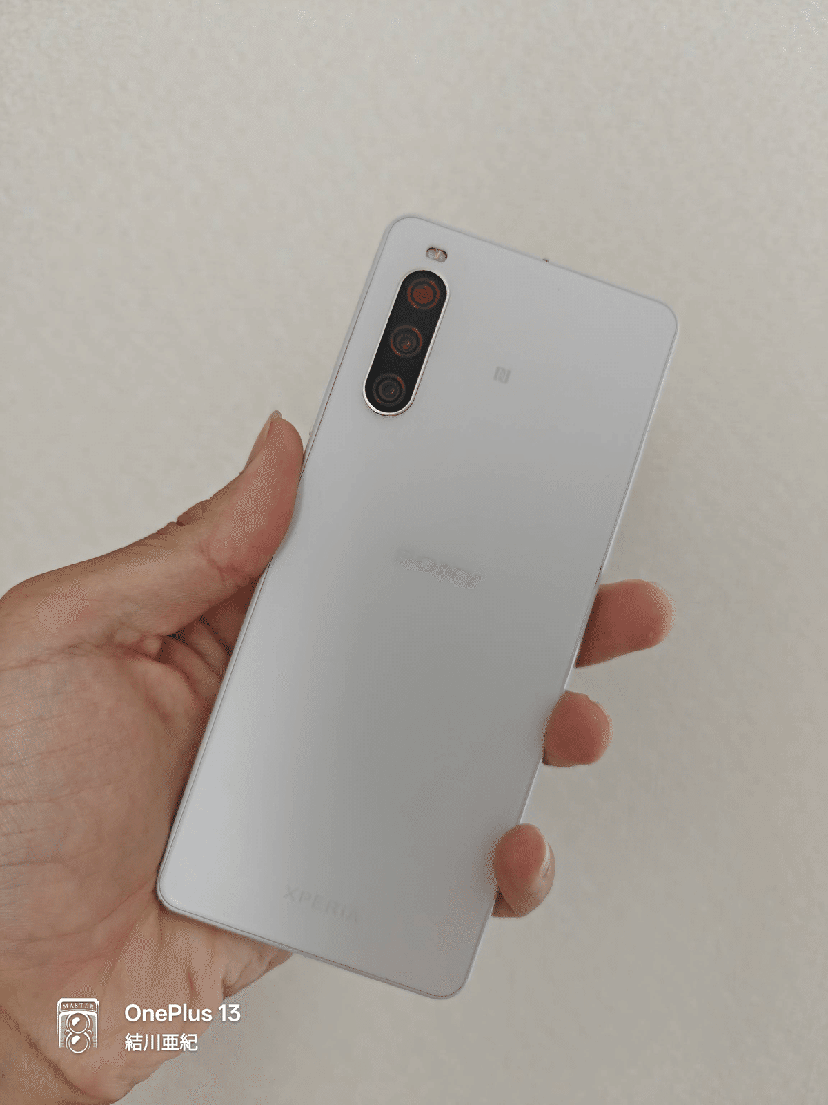 xperia 10　Ⅳ　殆ど使わず mqdefault.jpg