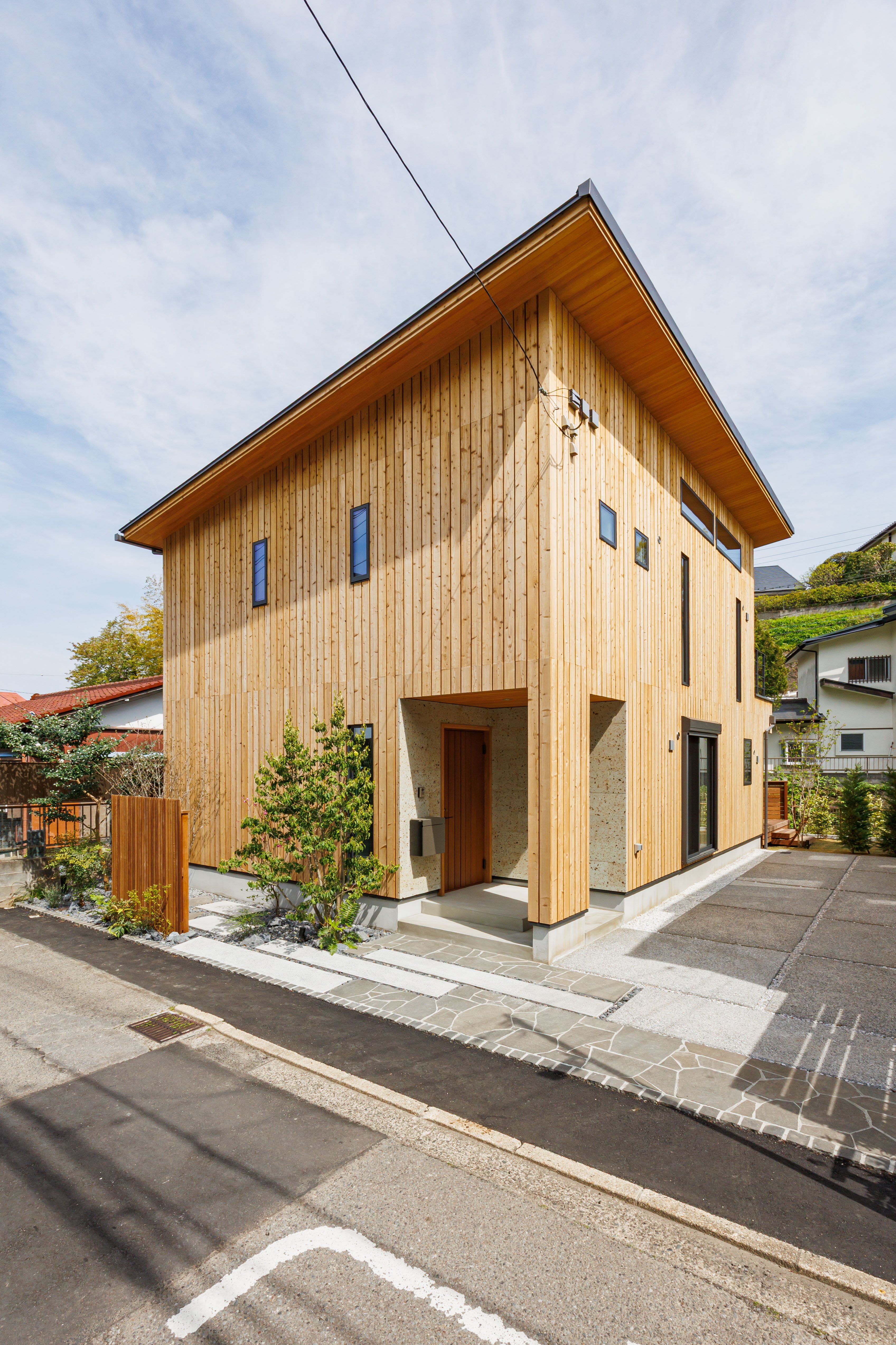 【 古瀬戸瓦泉 はぞう 】 鎌倉～室町時代 　コレクター放出　 O0106C 古瀬戸瓦泉 はぞう 】 鎌倉～室町時代 コレクター放出 O0106C