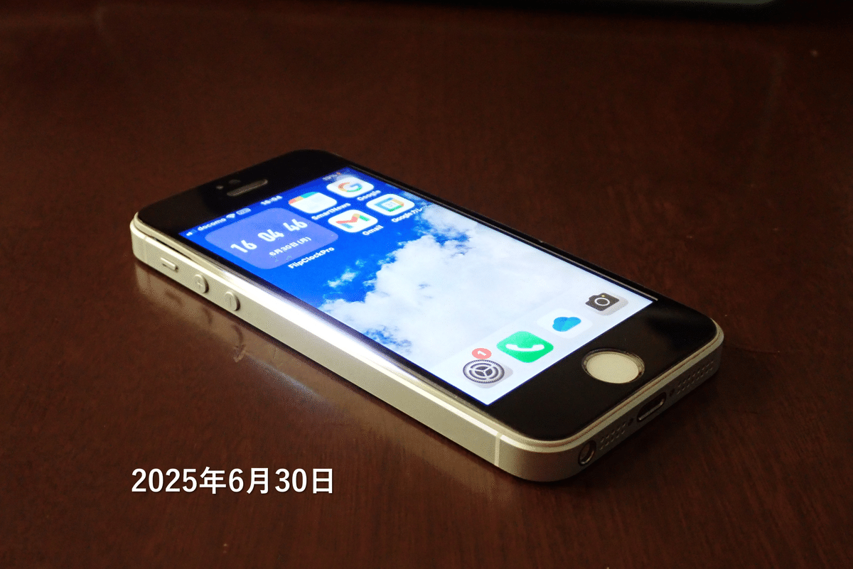 コンピュータ・IT iPhone 2024新作モデル Apple Teardown X iPhone コンピュータ・IT