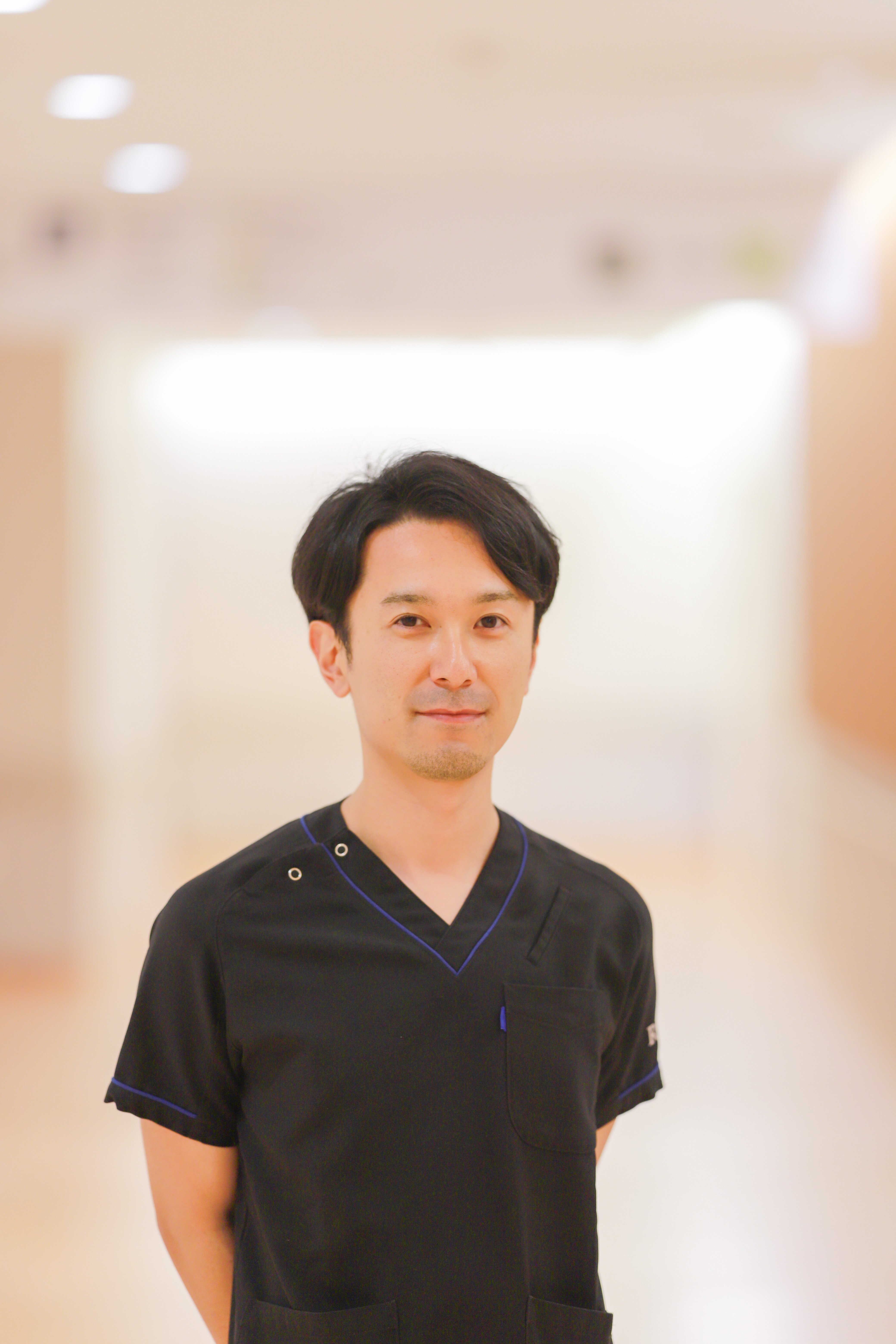 【自炊用裁断済み】症例から学ぶ! 集中治療の24レッスン / 太田啓介 自炊用裁断済み】症例から学ぶ! 集中治療の24レッスン / 太田啓介