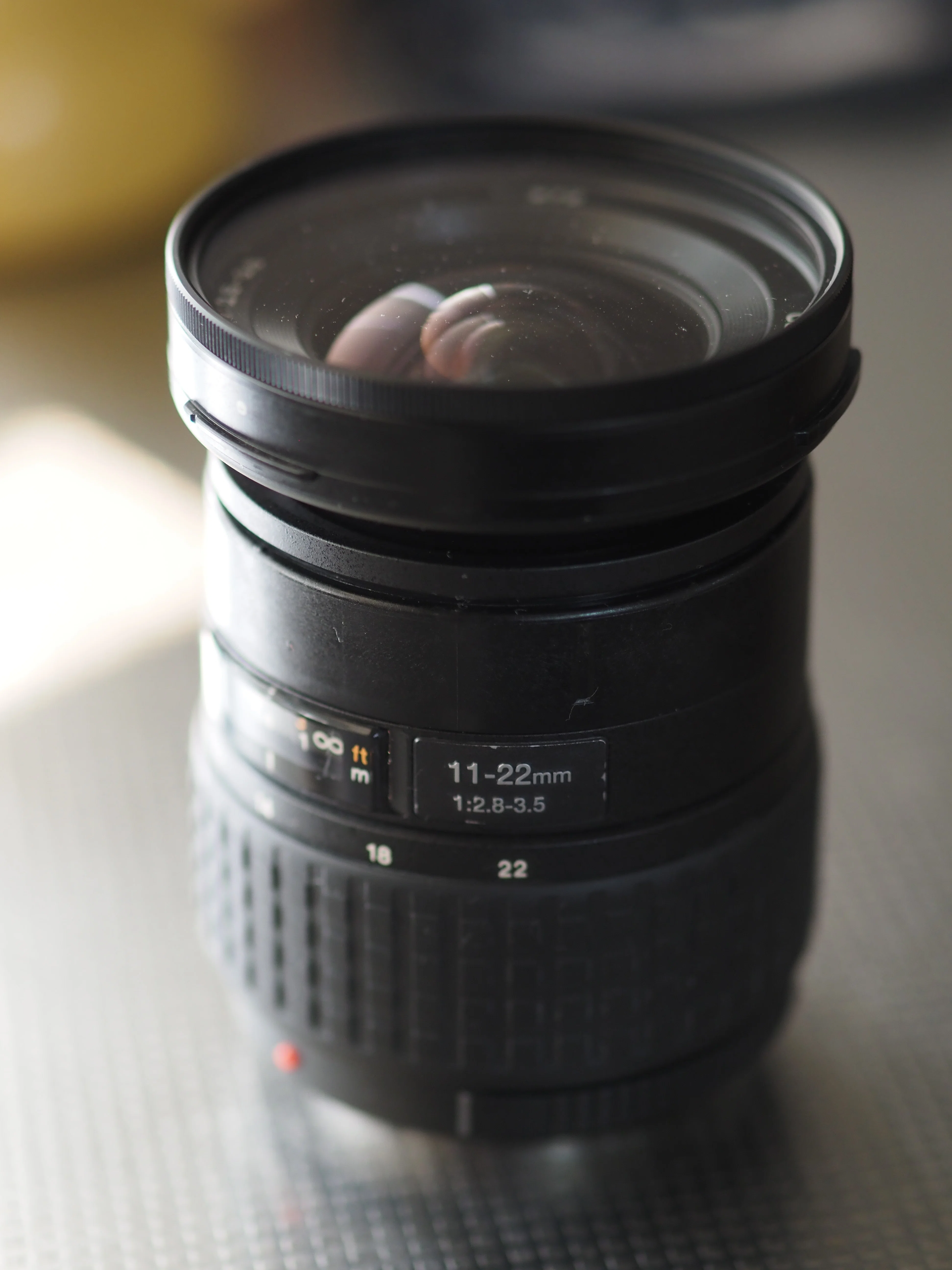 【超希少】Canon XL-1交換レンズ オプション多数！加水分解、一部ゴム劣化 ZUIKO DIGITALレンズの加水分解問題｜cherubino