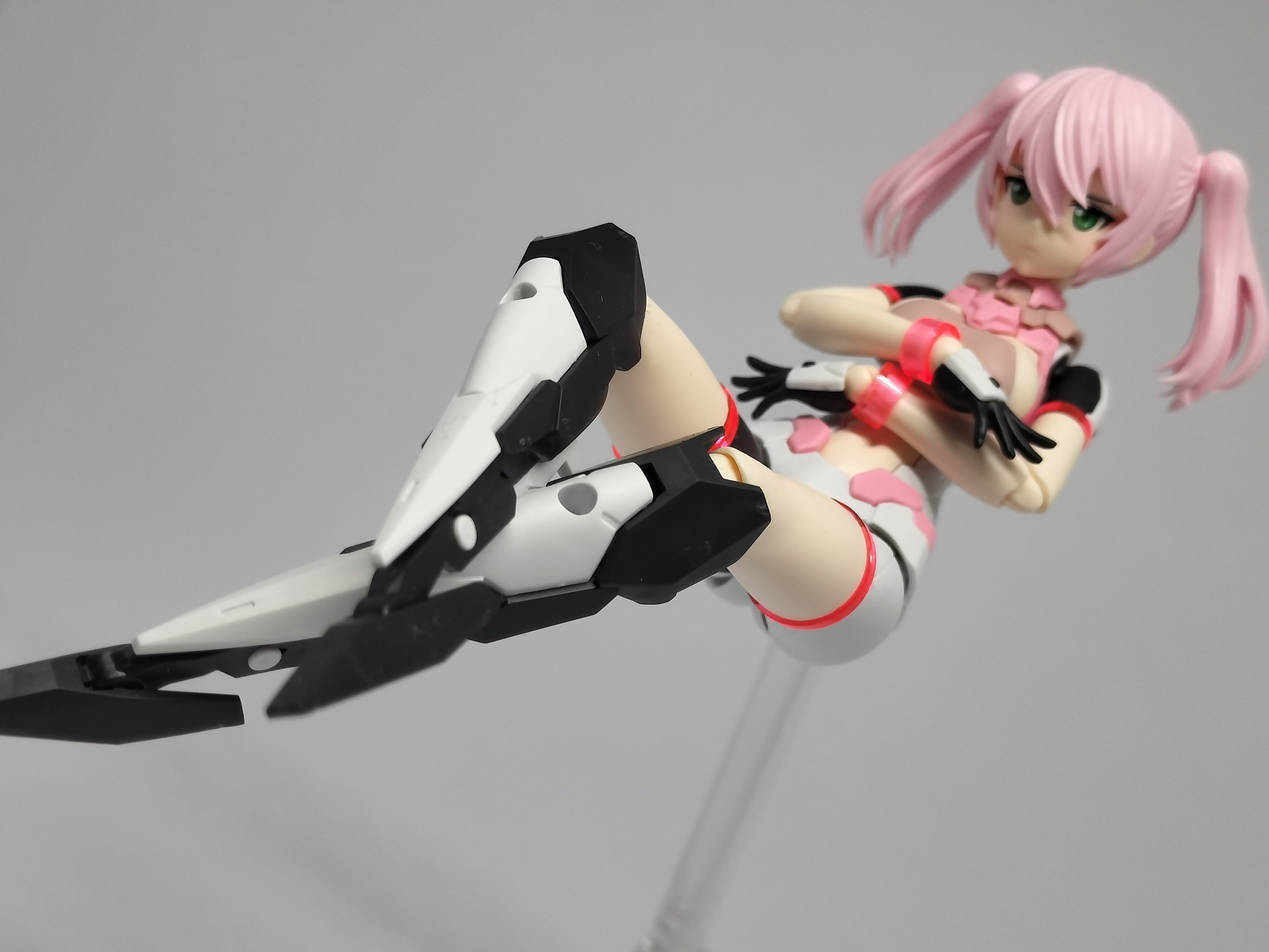 30ms　シュレミ　フロートユニット　セット 30ms シュレミ フロートユニット セット 30MS」のオプション
