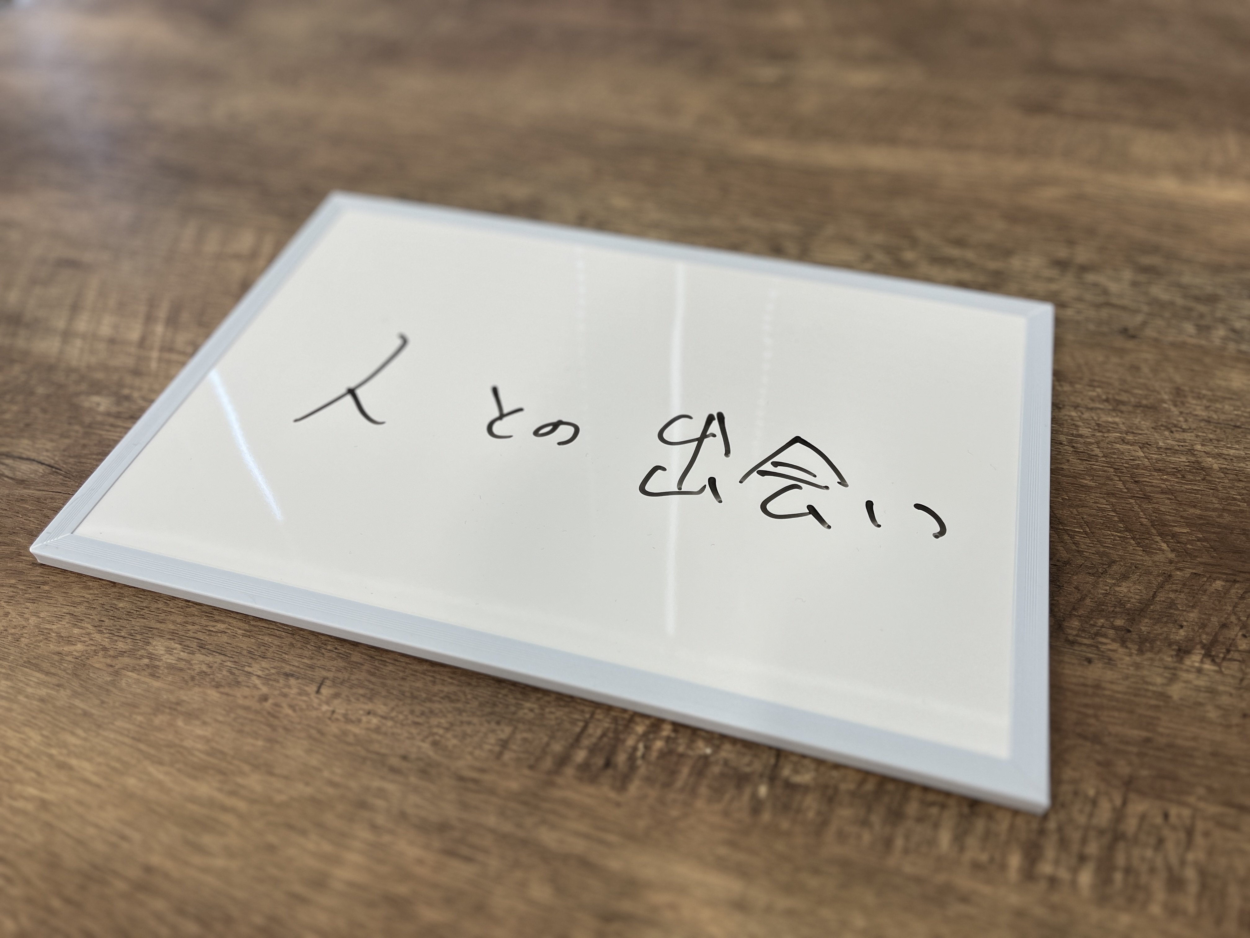 90年代　ケンタッキーフライドチキン　時計　カーネルサンダース　看板 90年代 ケンタッキーフライドチキン 時計 カーネルサンダース 看板