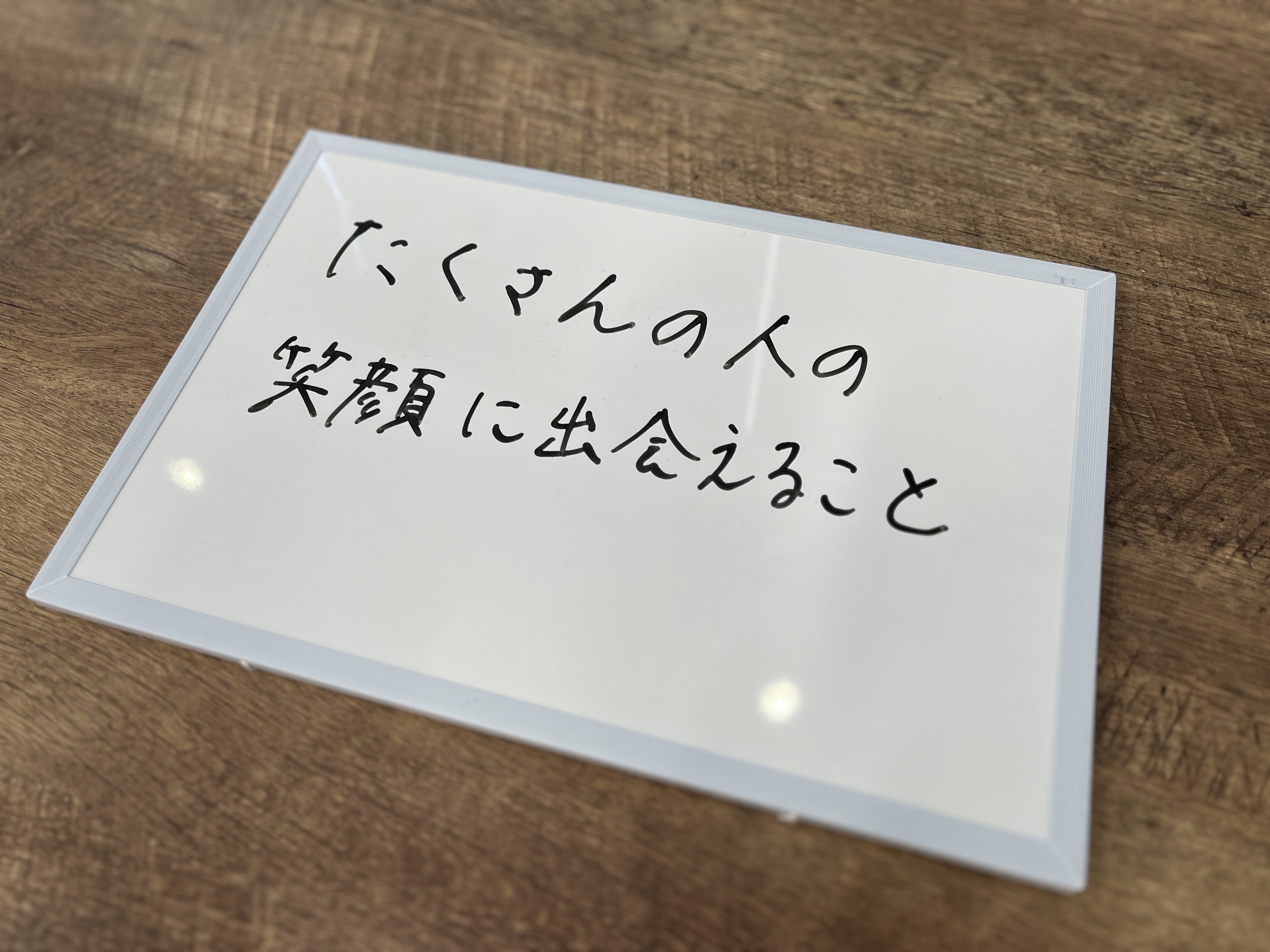 KFC JAPANは55周年を迎えました― 歴史を振り返り、未来へつなぐ感謝の