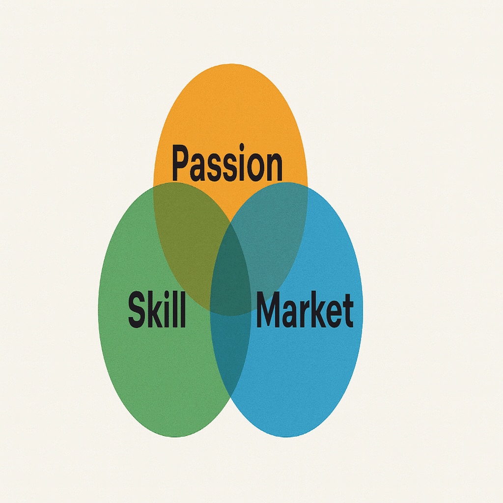 情報発信による専門性の確立：情報格差を利用し、ニッチ分野の第一人者としての「ポジション差」を築く【アービトラージ思考法】Vol.32｜葦原  翔（あしはら かける）
