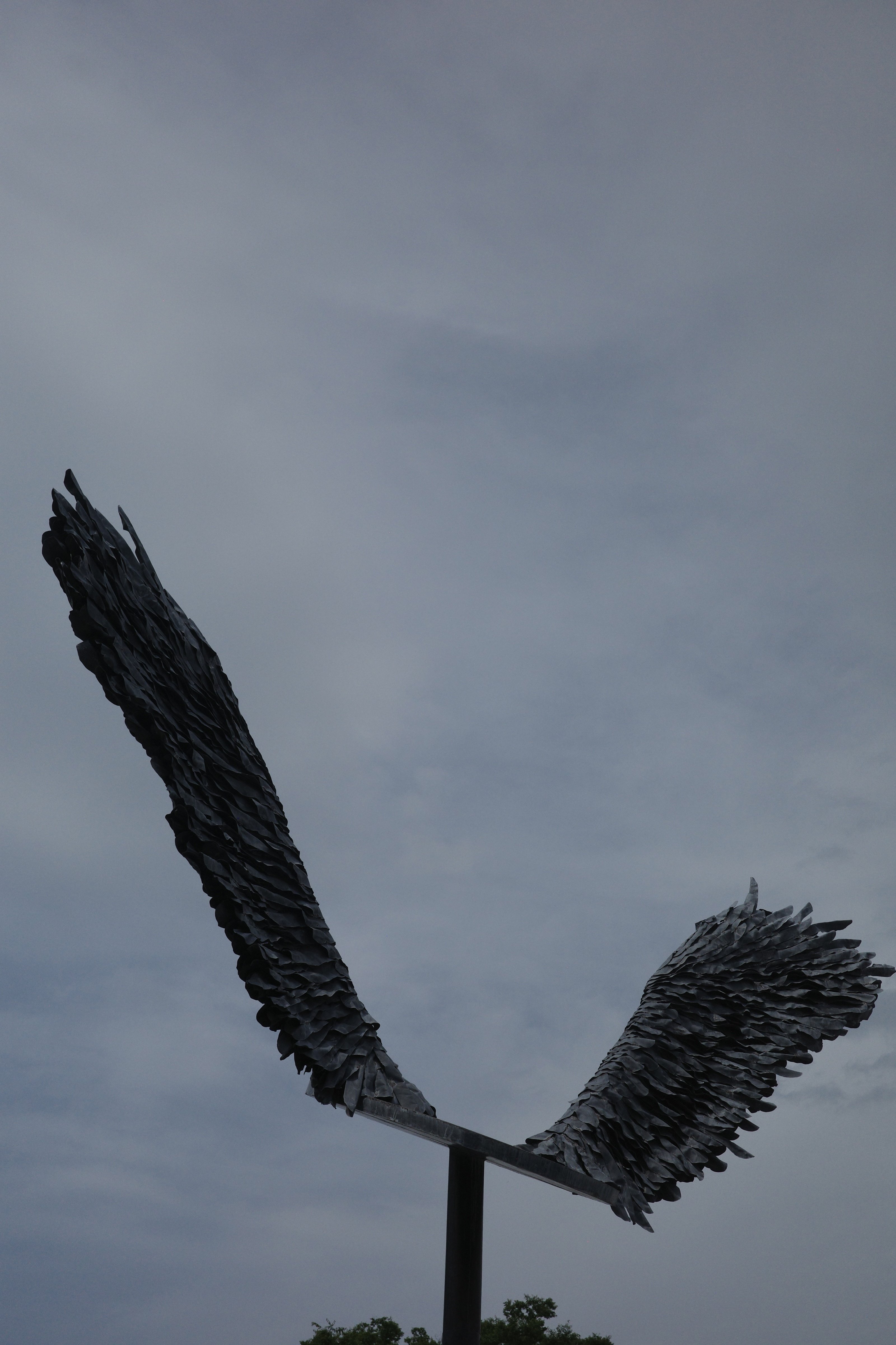 Anselm Kiefer SOLARIS | 二条城｜nagi