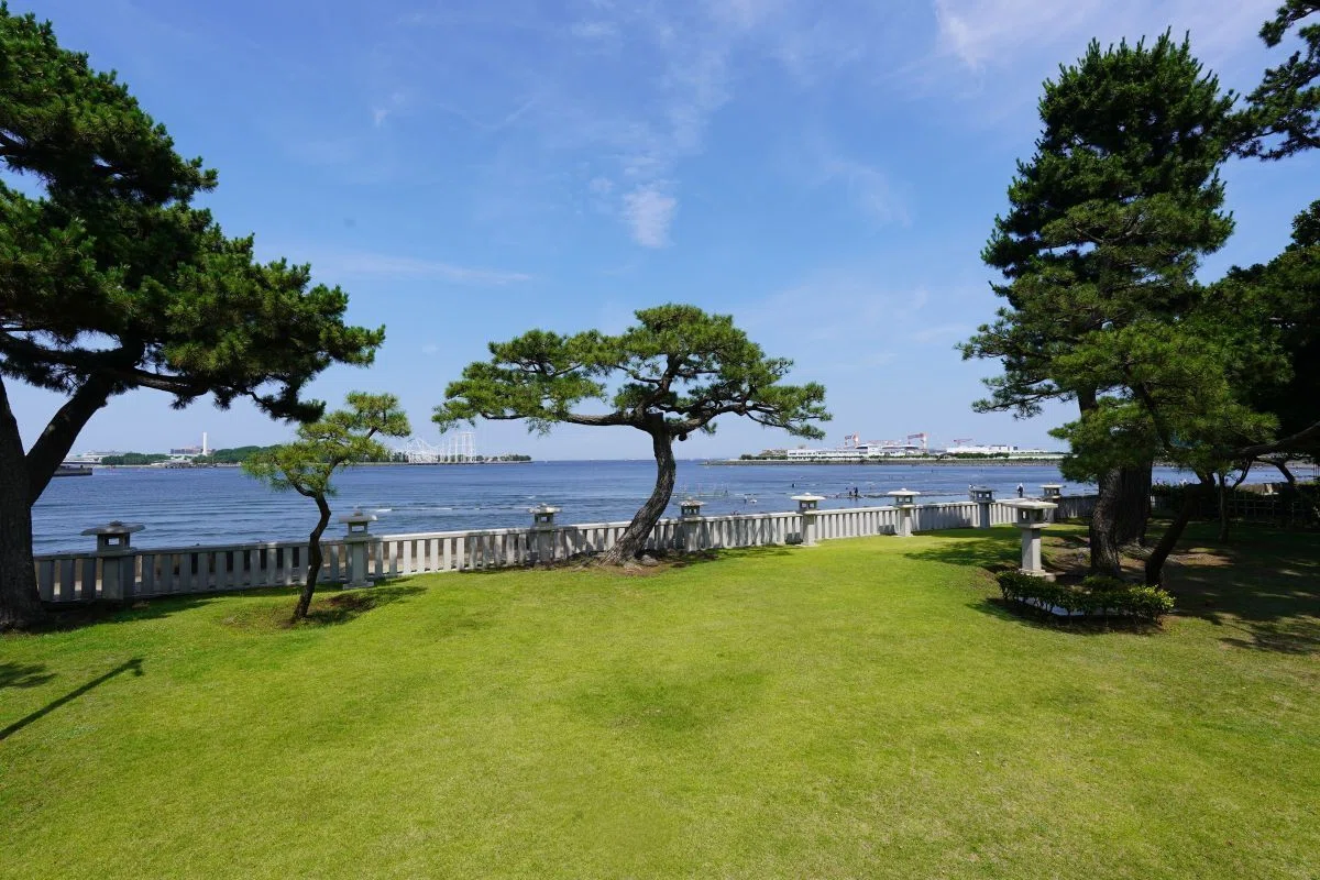 画像