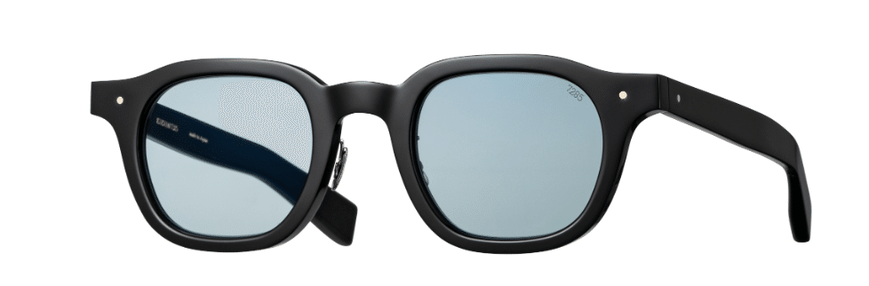 山口一郎 サカナクション山口一郎の一軍服と超一軍服｜たき / 多軌