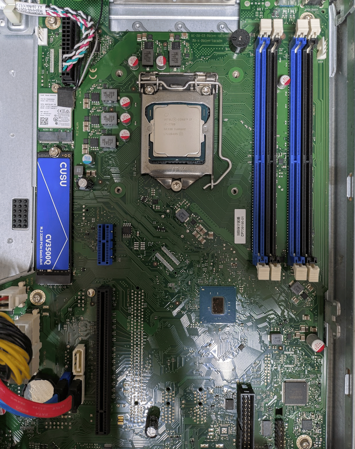 Y772 DellノートパソコンSSD第7世代 Windows11オフィス付き Y772 DellノートパソコンSSD第7世代 Windows11オフィス付き デル