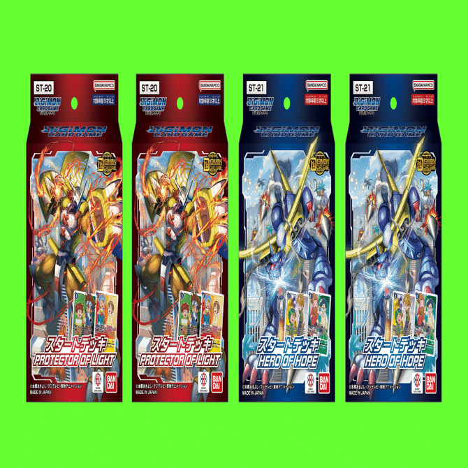 無料記事】2025.07.03 の研究結果まとめ「アドベンチャーってすげえ