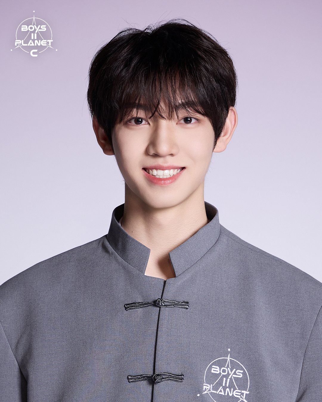 ボイプラ2 ボイプラ BOYS2PLANET ファンジョーイー