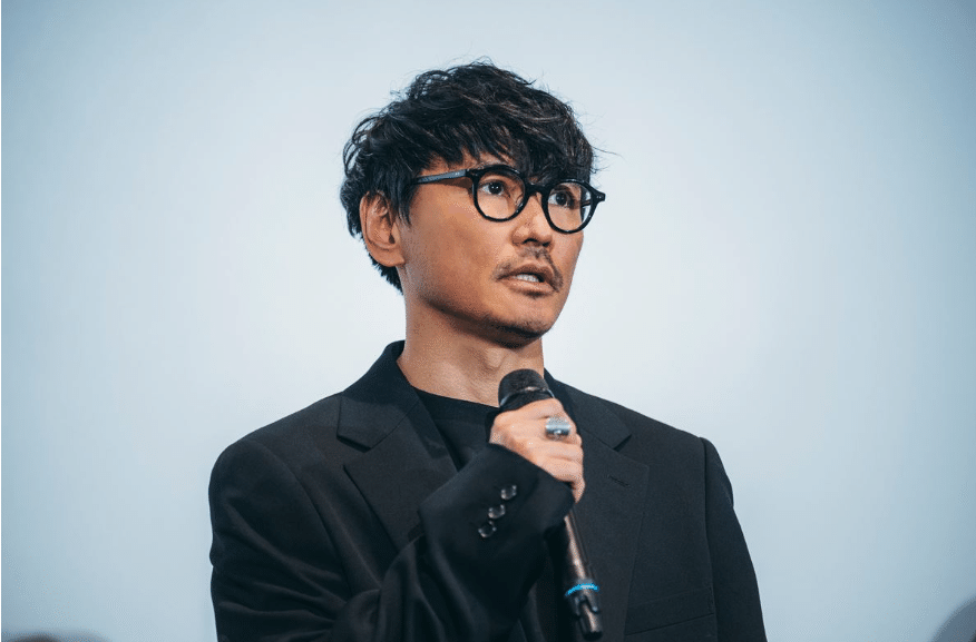 値下げ　激レア white mountaineering 18aw 山口一郎着用 サカナクション山口一郎の一軍服と超一軍服｜たき / 多軌