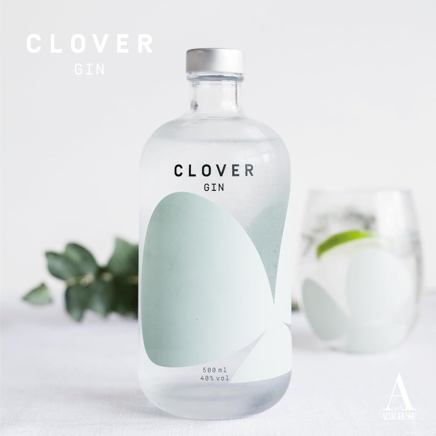 香水オタクおすすめの、香水のようなジン6選｜rika