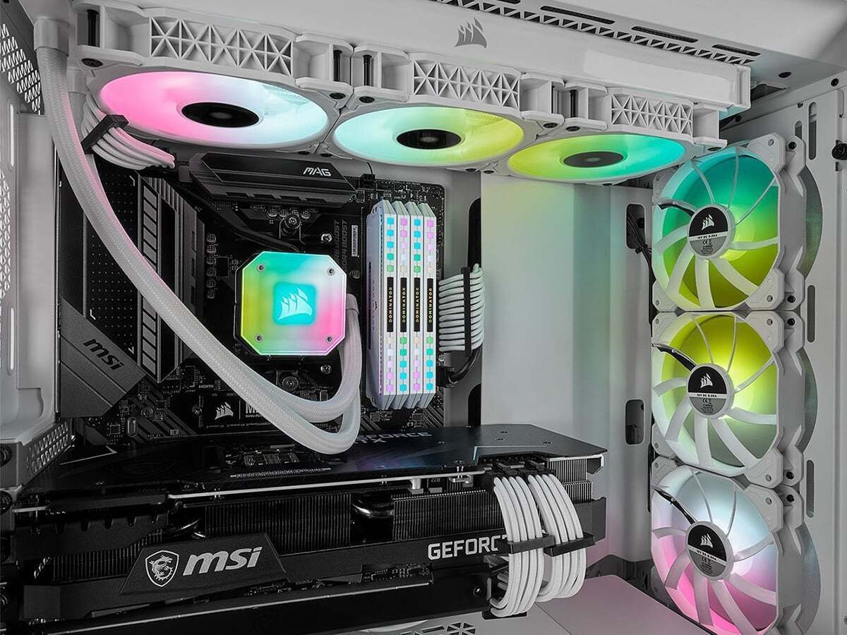 2025年版】ATX対応PCケースおすすめ人気ランキング｜最強の