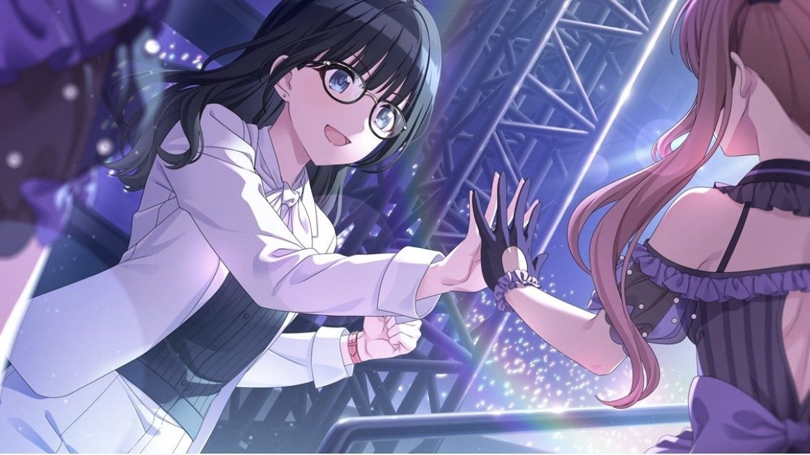 パラコレ予想：三峰結華 答え合わせ編！｜ゆうさん