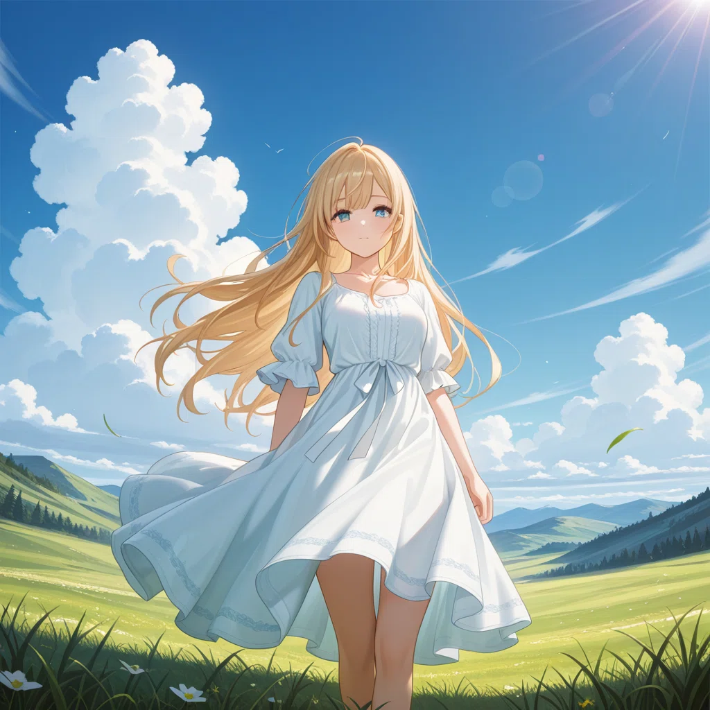 [PixAI] Change backgrounds in 20 seconds by hand-drawing without ...