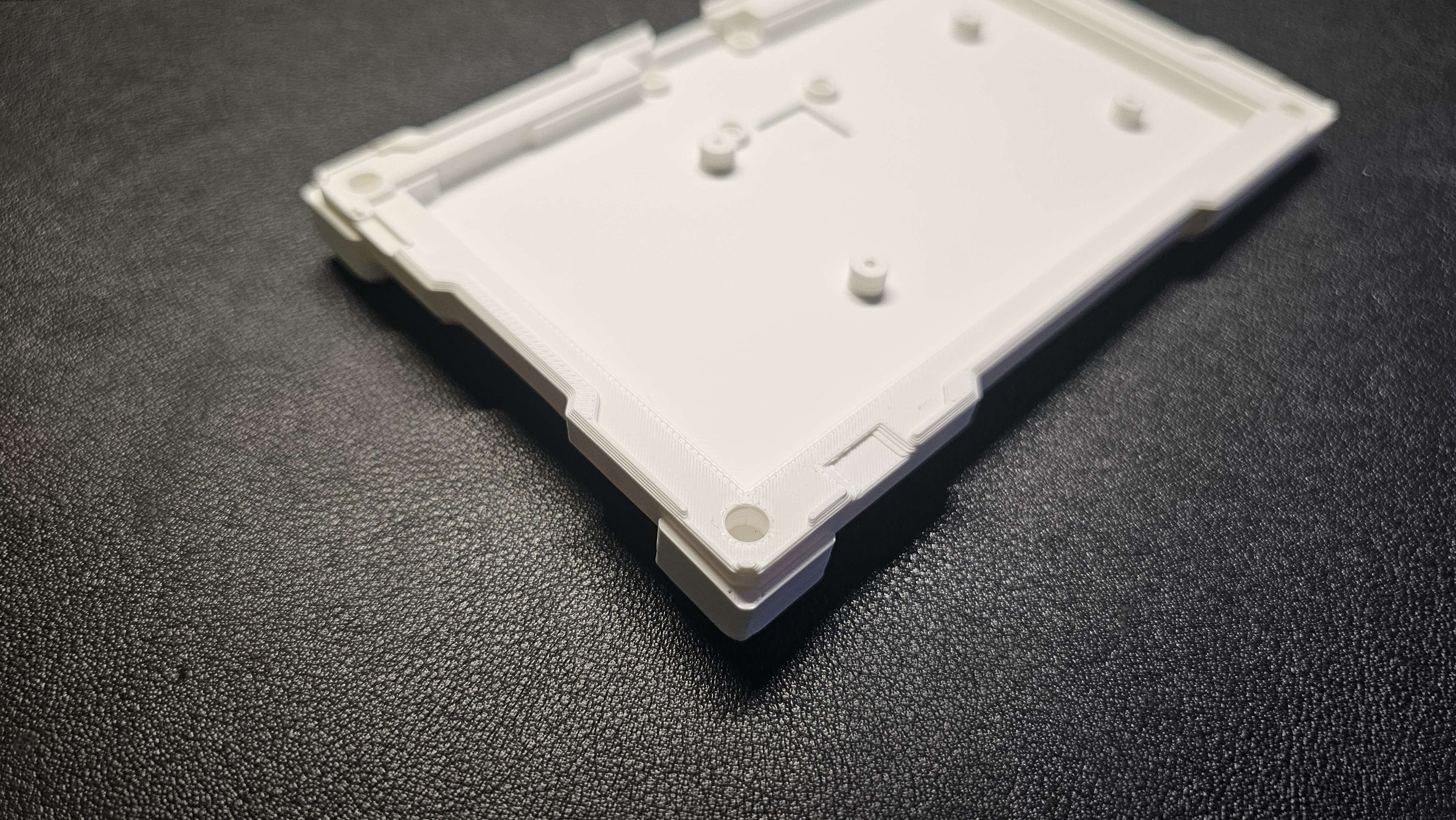 MeKaBu Project：活動記録 #4｜蓮乃 紫