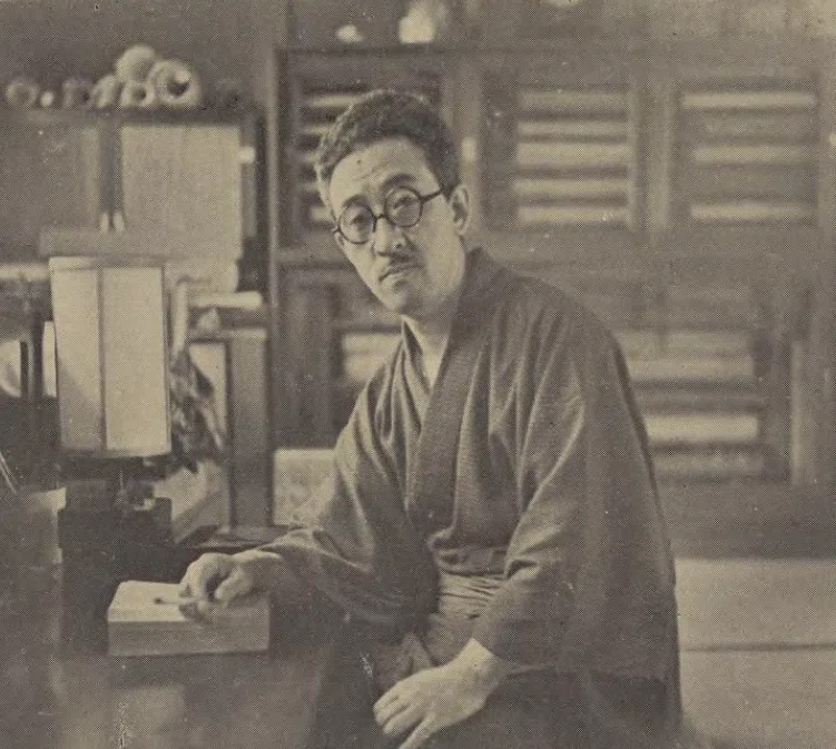山口蓬春の作品 モダン日本画の先駆者｜Shae Makuno