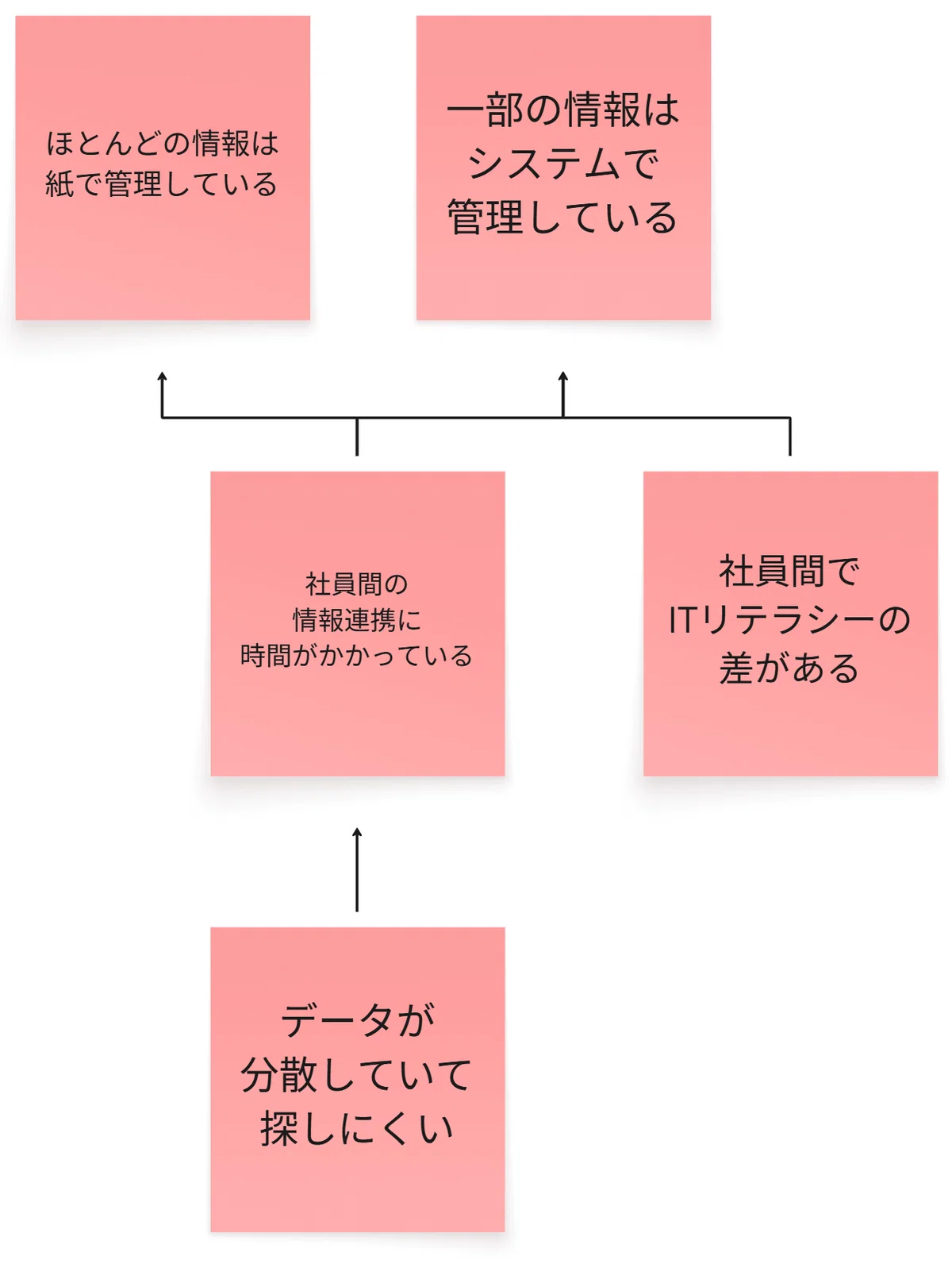 DX 2 3 AJS DX dx-2-3-ajs-dx
