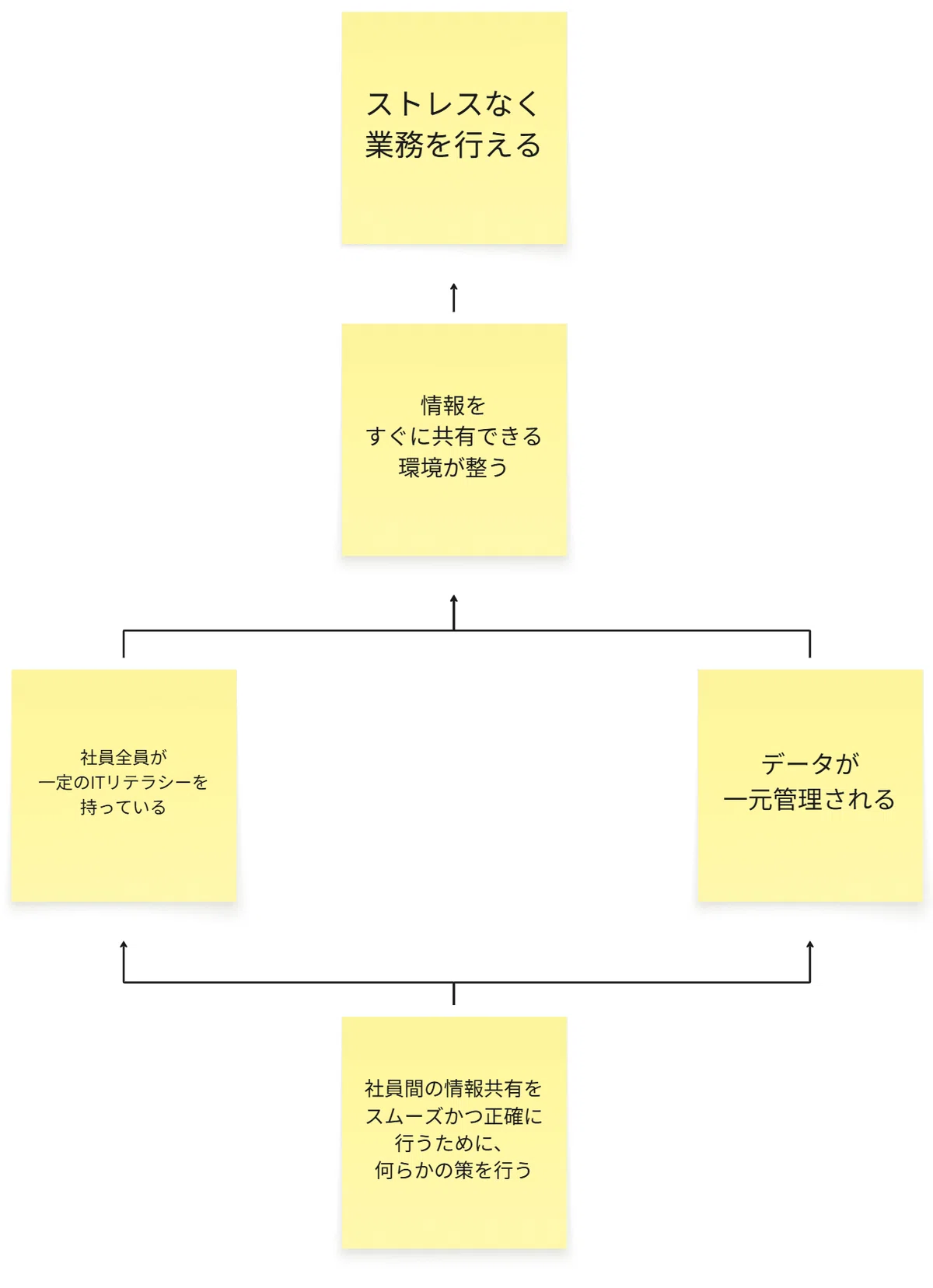 DX 2 3 AJS DX dx-2-3-ajs-dx