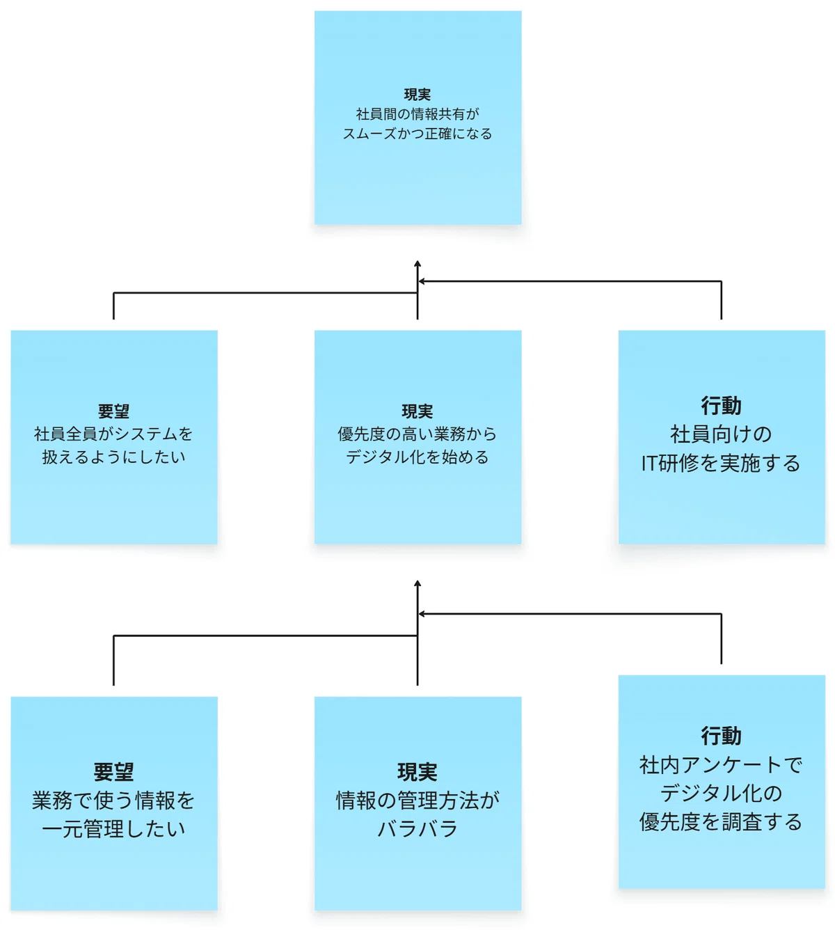 DX 2 3 AJS DX dx-2-3-ajs-dx