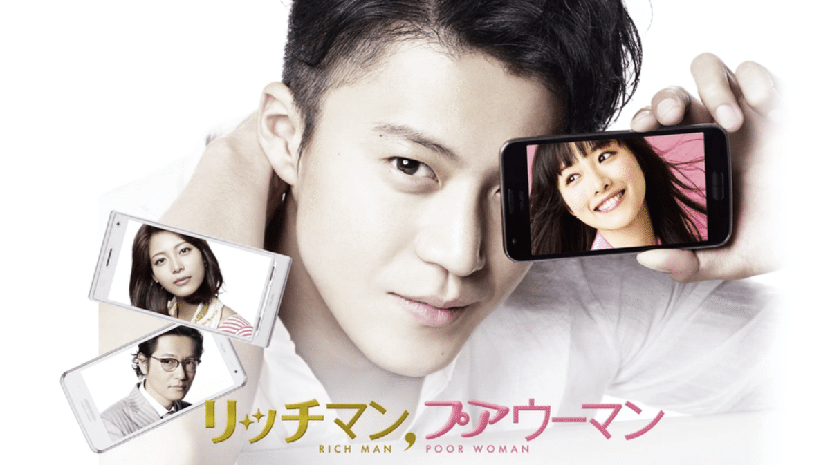 失敗しないサイドビジネスの鉄則 13年間。一度も会社に雇われずに生き抜いてきた方法｜いがる