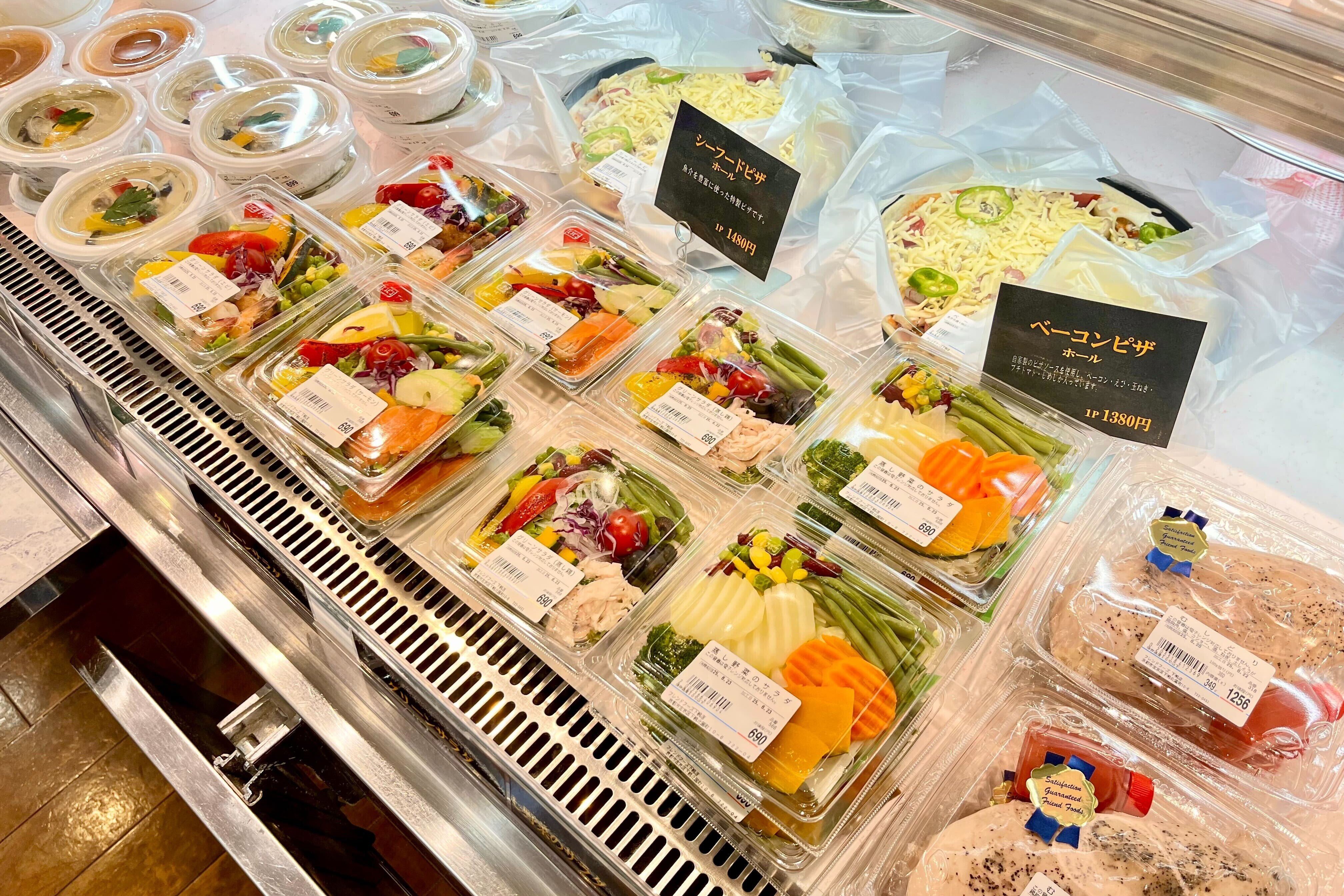 写真素材 創造素材 食シリーズ (17) 季節の家庭料理2（肉料理）(代引不可) 写真素材 創造素材 食シリーズ (17) 季節の家庭料理2（肉料理） 10⁄1