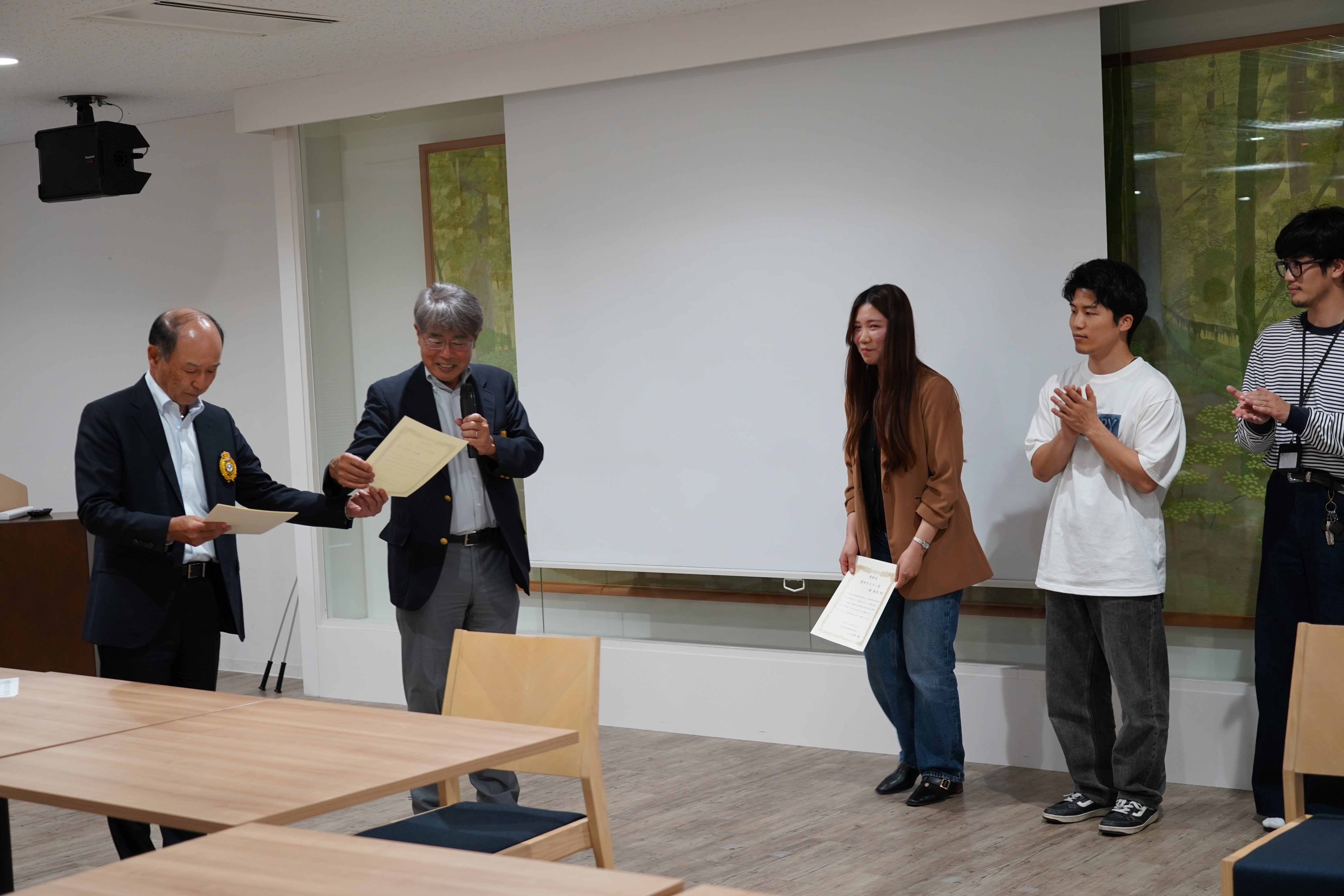 【希少品】KALS プレミアム講座 大阪大学 物理化学 2021年度KALS 医学部編入 大阪大学プレミアム講座 物理 化学 セット