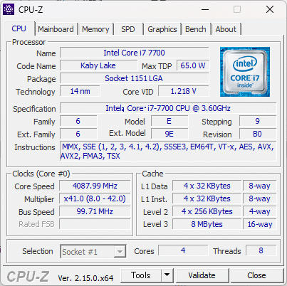 値下げ！第七世代CPU、Win11、MicrosoftOffice、一太郎他 値下げ！第七世代CPU、Win11、MicrosoftOffice、一太郎他 値下げ