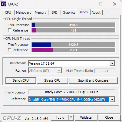 第6世代　第7世代 CPU CPU】インテルそれはねえぜ！第7世代はもう付かないだと？チップ
