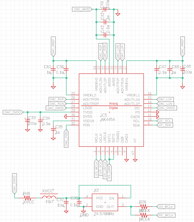 自作　d/aコンバーター　製作致します。 Amazon | PCM2704+TDA1308 搭載 USB DAC/DDC & HPA 自作キット