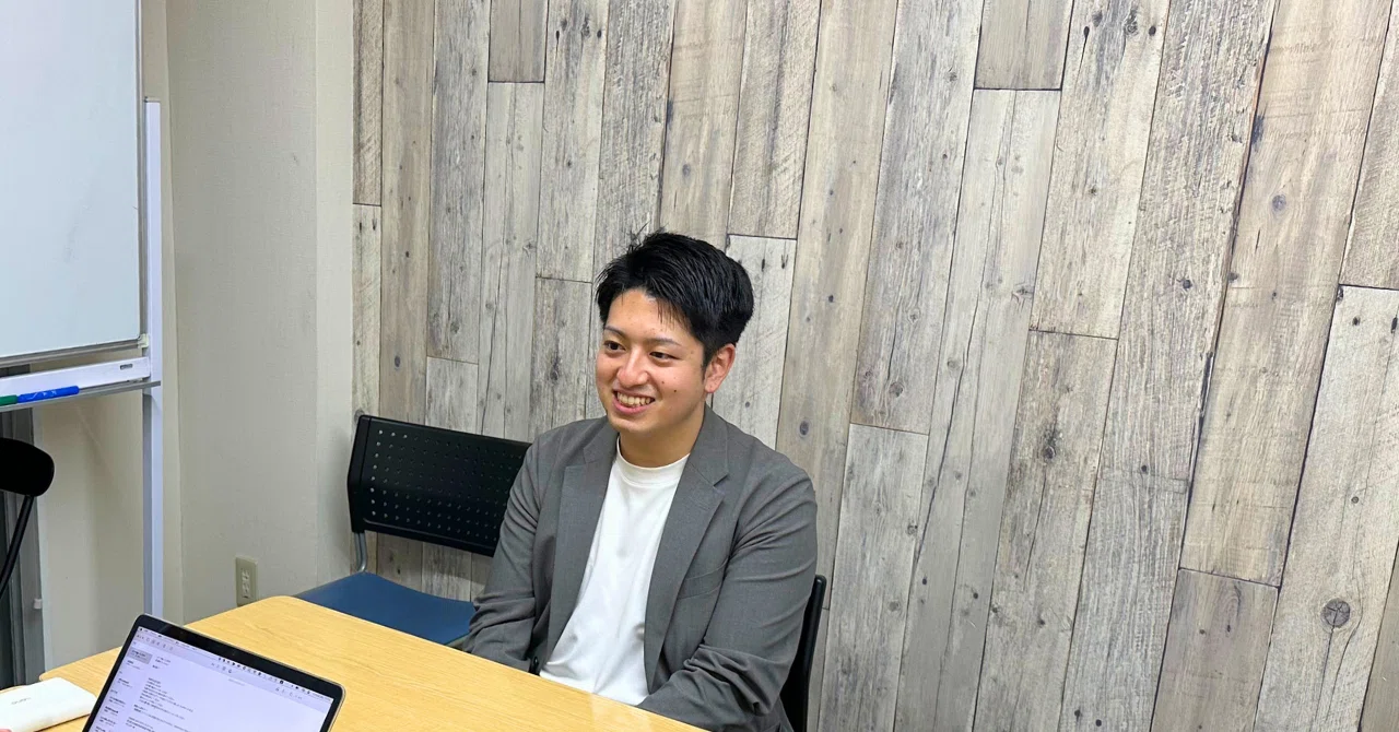 現在 大塚さん 現在