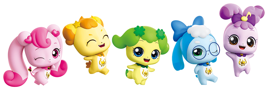 aespa ティニピン フィギュア 8体セット コンプ 新品未開封 m87328930800_1.jpg?1762687640